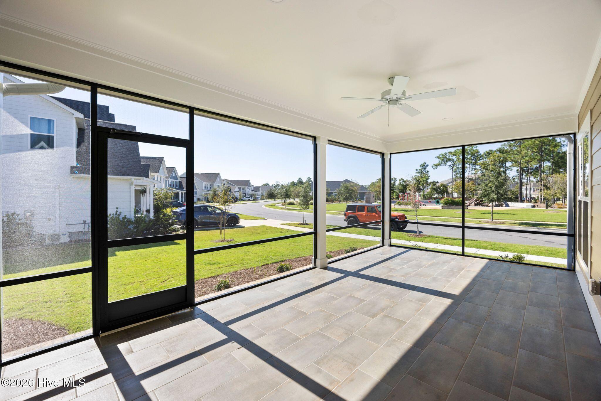 1331 Trisail Terrace Property Photo 38