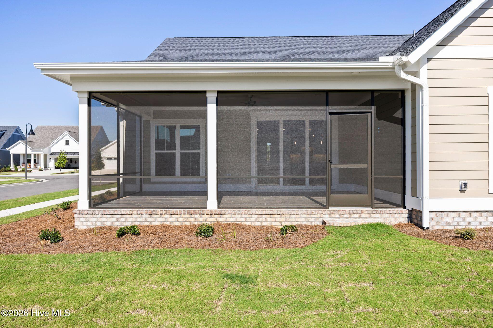 1331 Trisail Terrace Property Photo 39