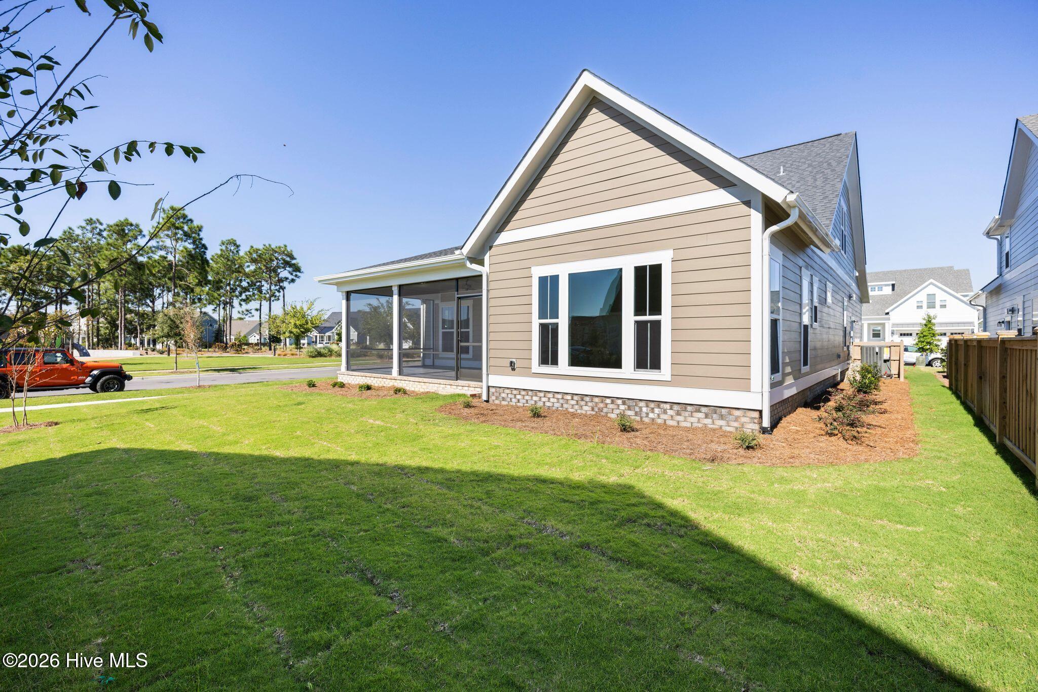 1331 Trisail Terrace Property Photo 41