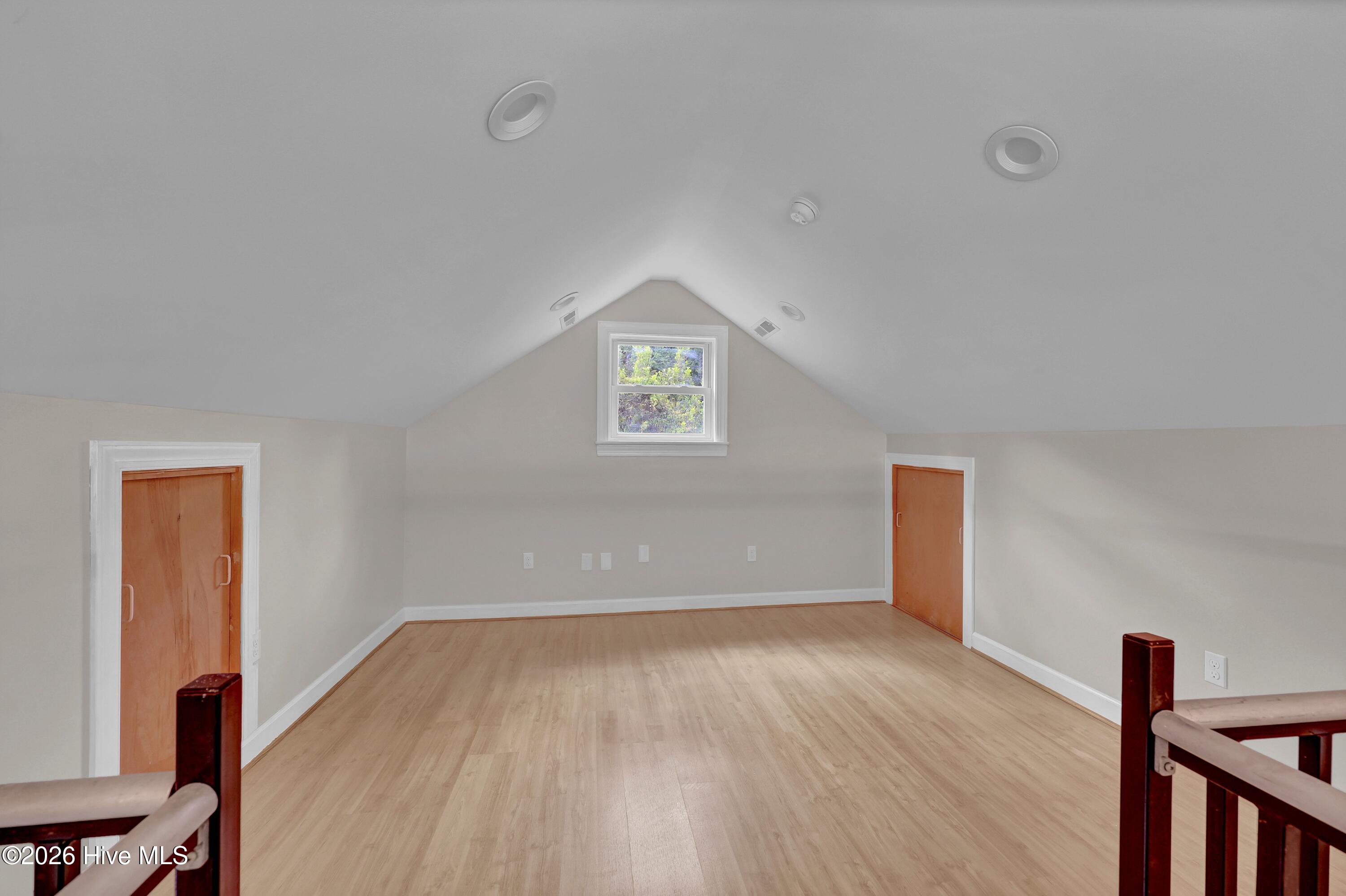 2002 Klein Road Property Photo 25