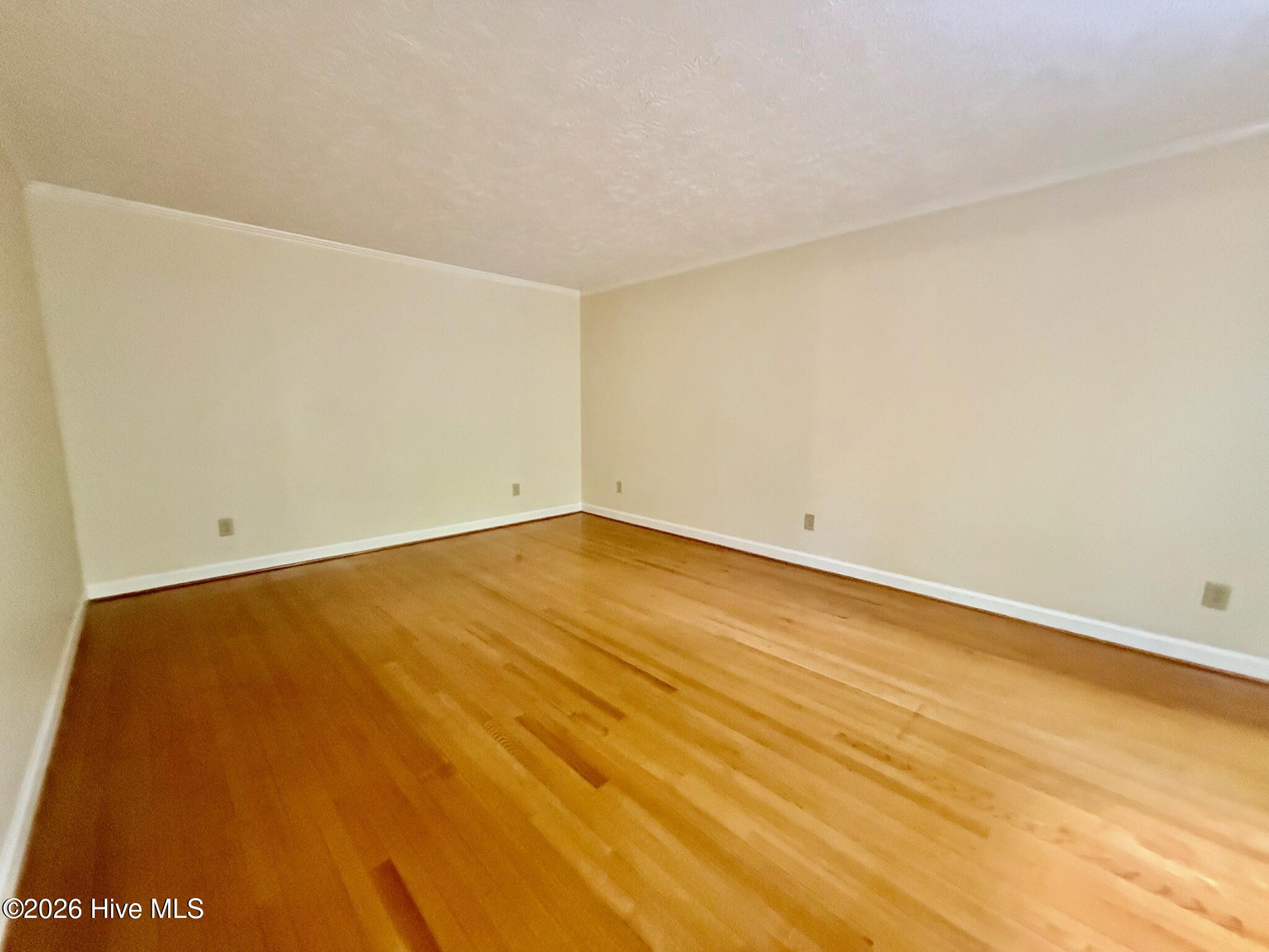 829 Williamsburg Drive Property Photo 6