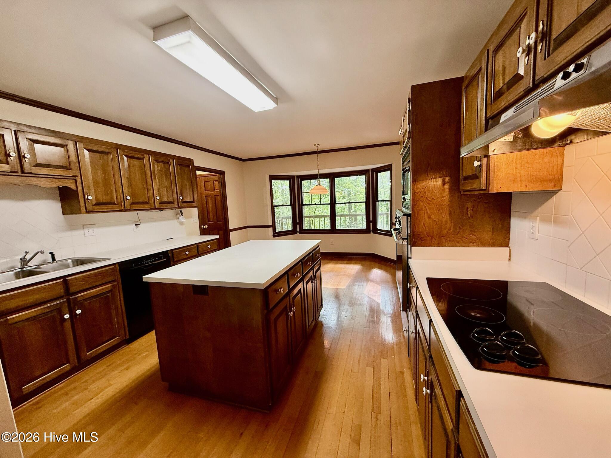 829 Williamsburg Drive Property Photo 7