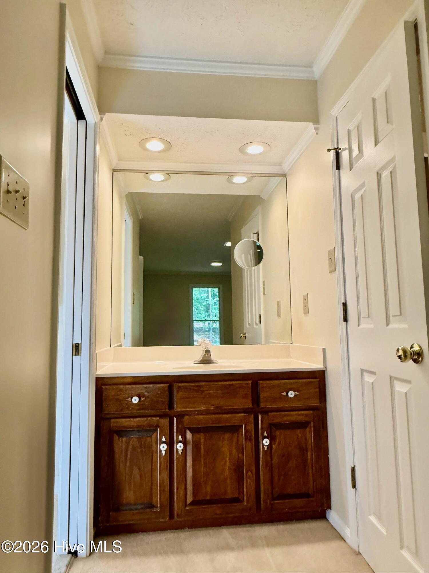 829 Williamsburg Drive Property Photo 13
