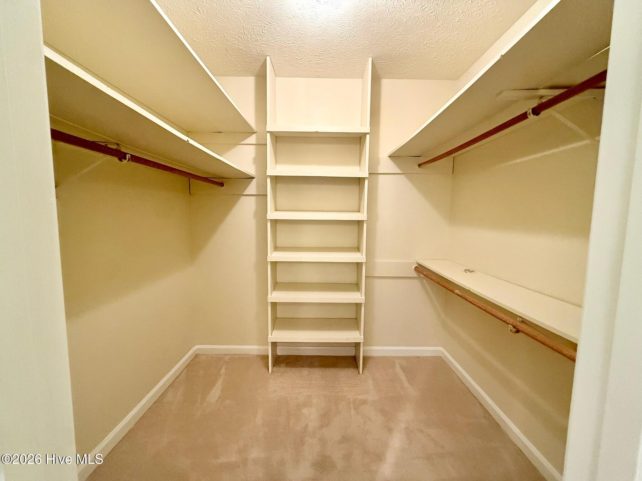 829 Williamsburg Drive Property Photo 15