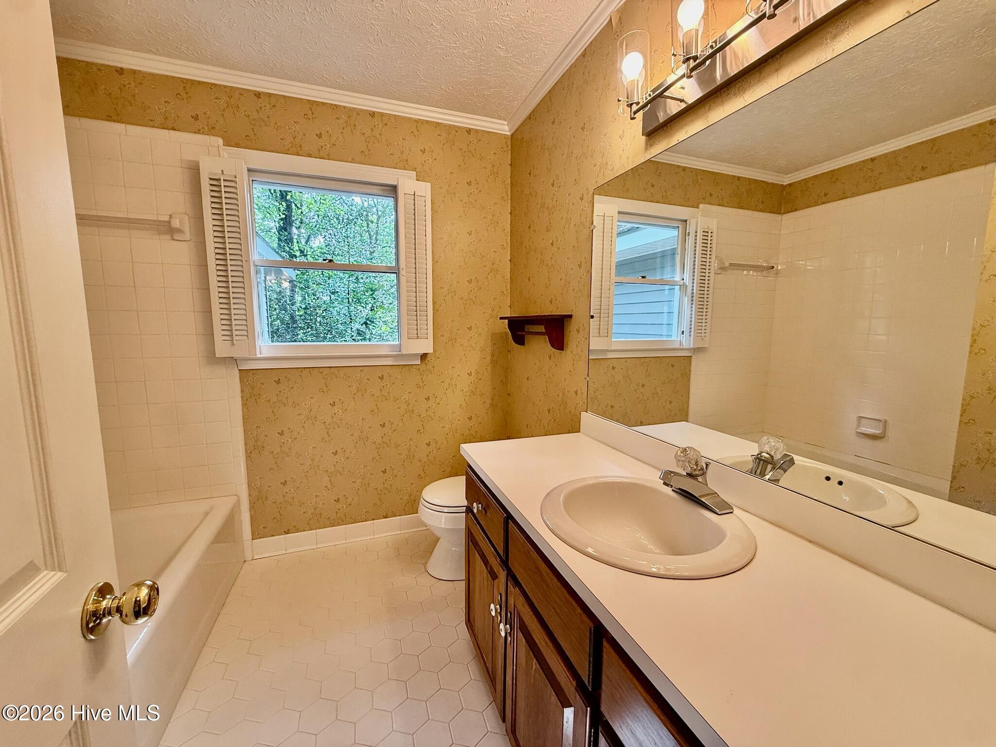 829 Williamsburg Drive Property Photo 16
