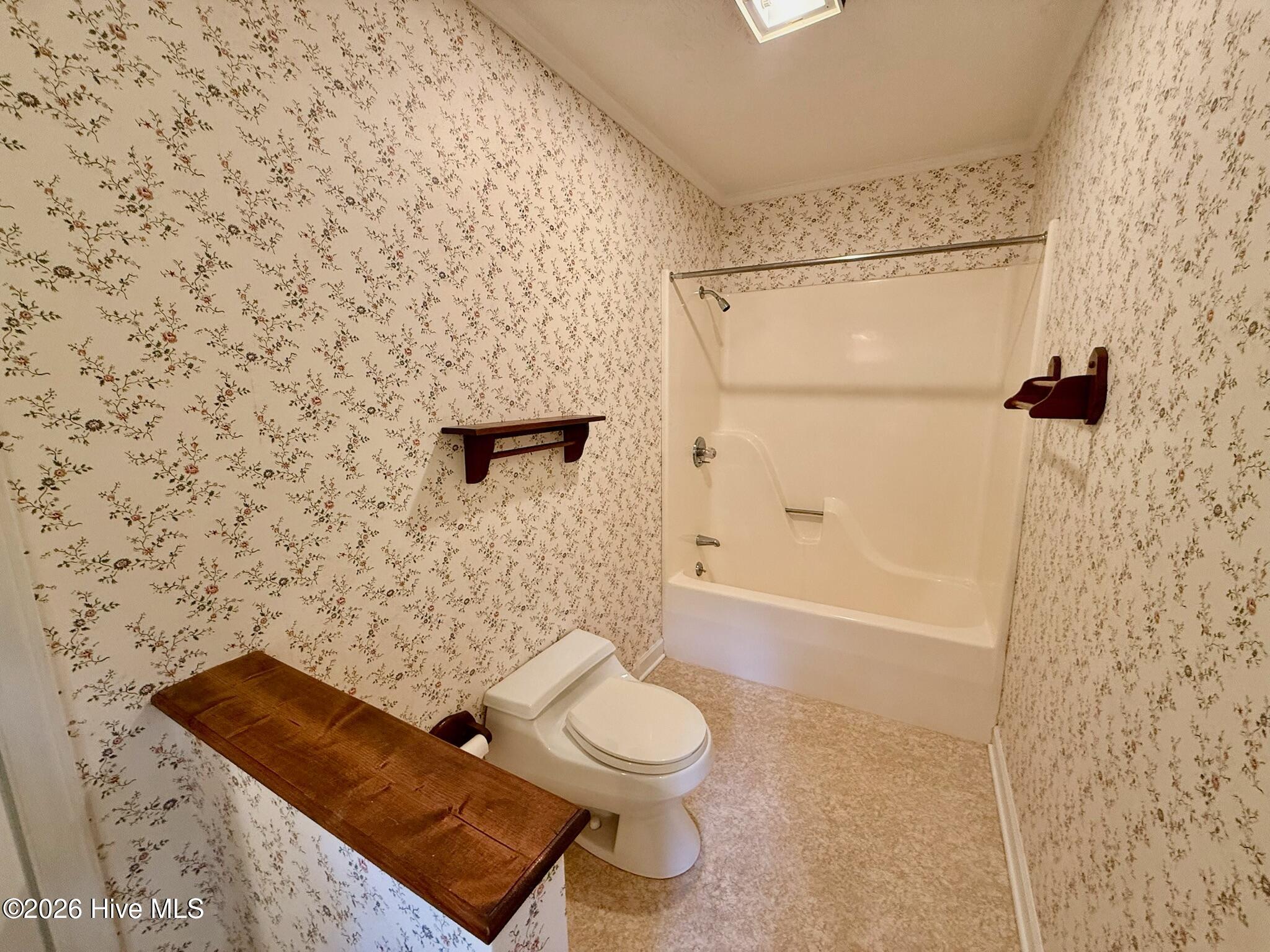 829 Williamsburg Drive Property Photo 19