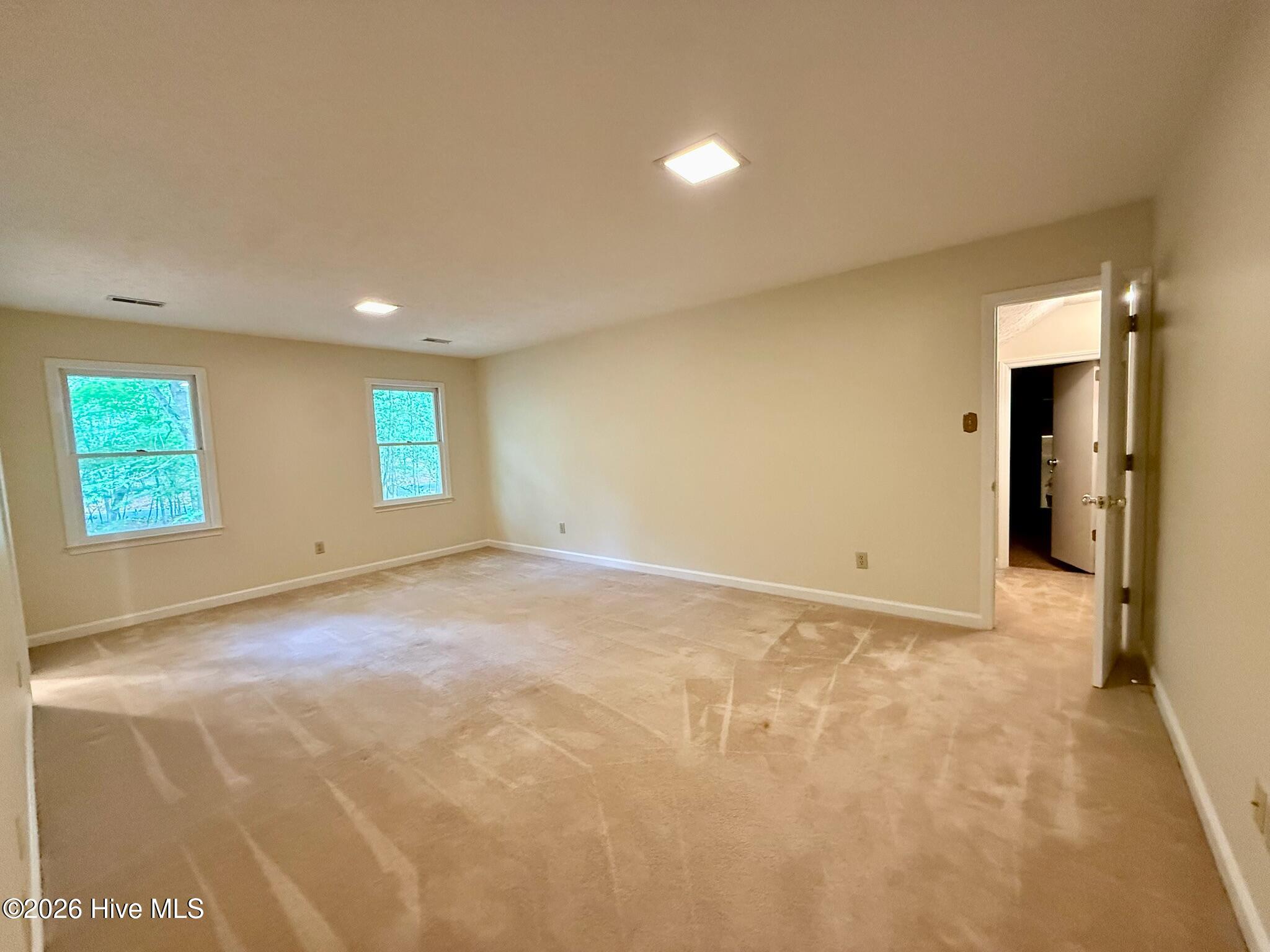829 Williamsburg Drive Property Photo 20
