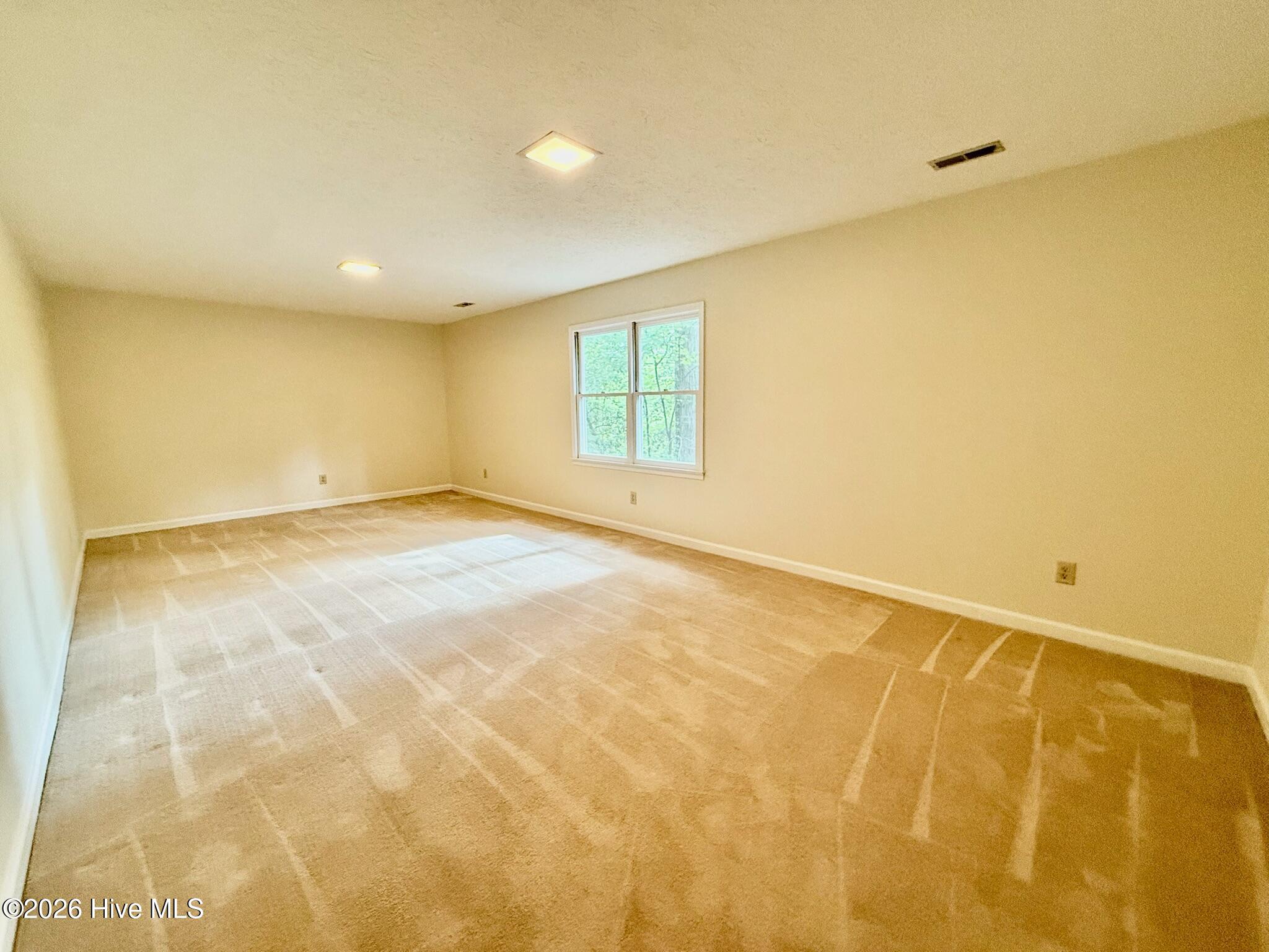 829 Williamsburg Drive Property Photo 22