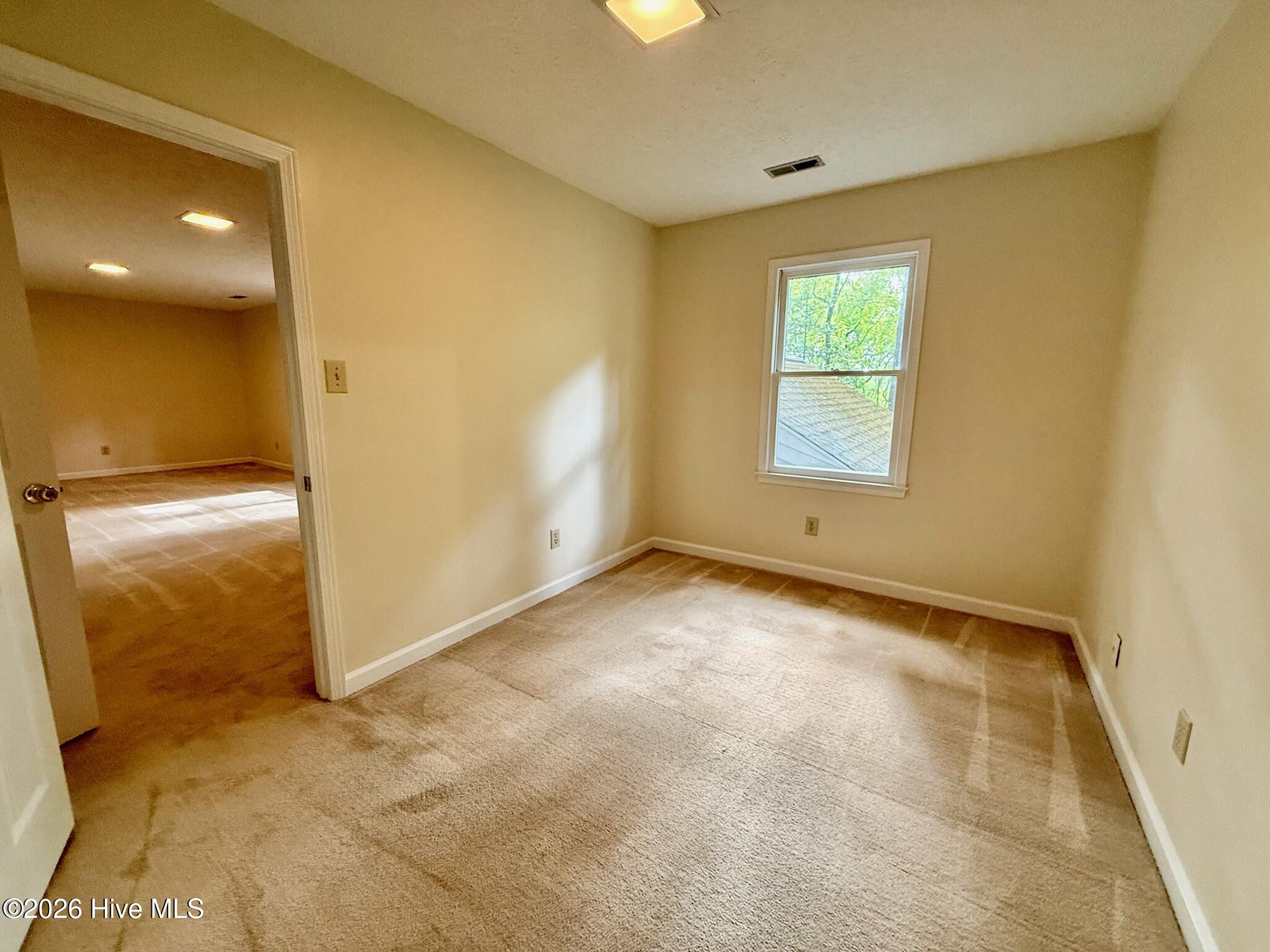 829 Williamsburg Drive Property Photo 24