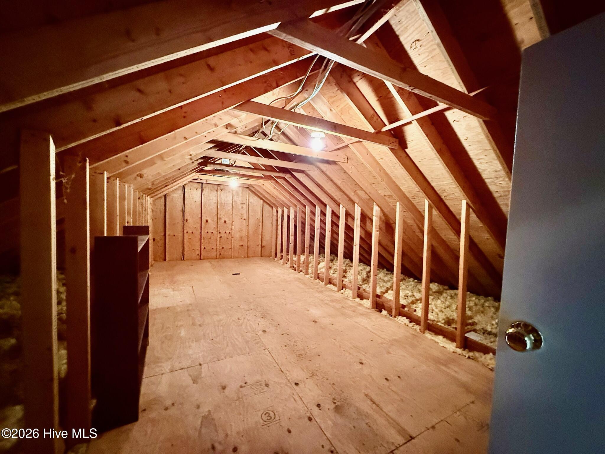 829 Williamsburg Drive Property Photo 25