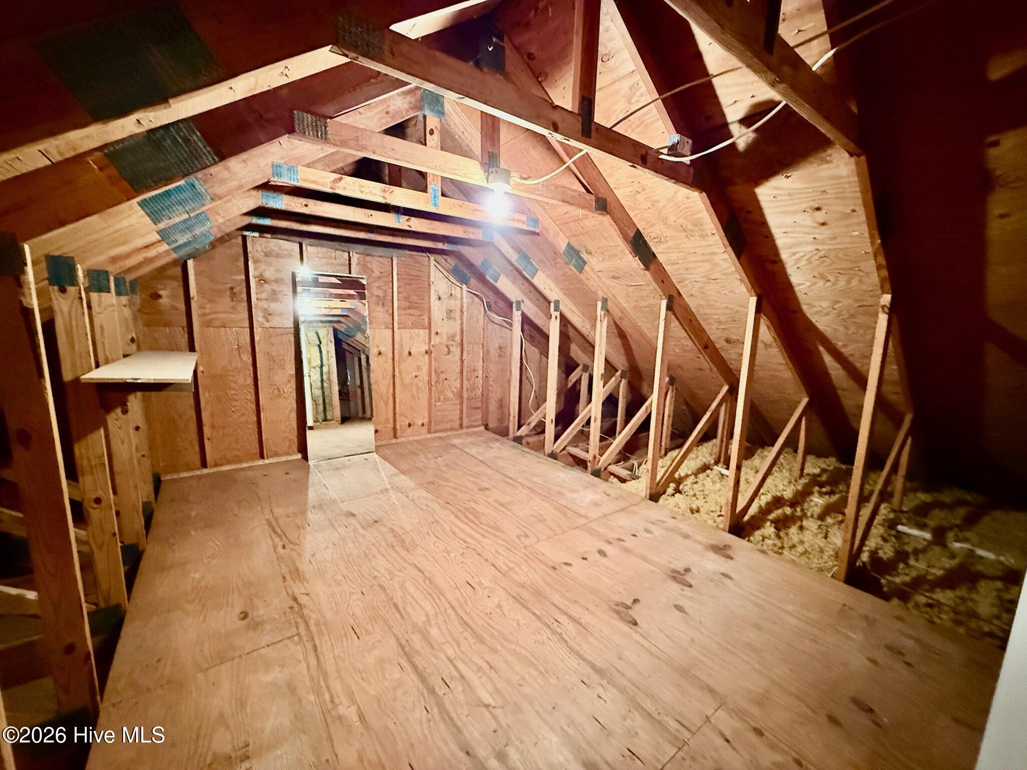 829 Williamsburg Drive Property Photo 26