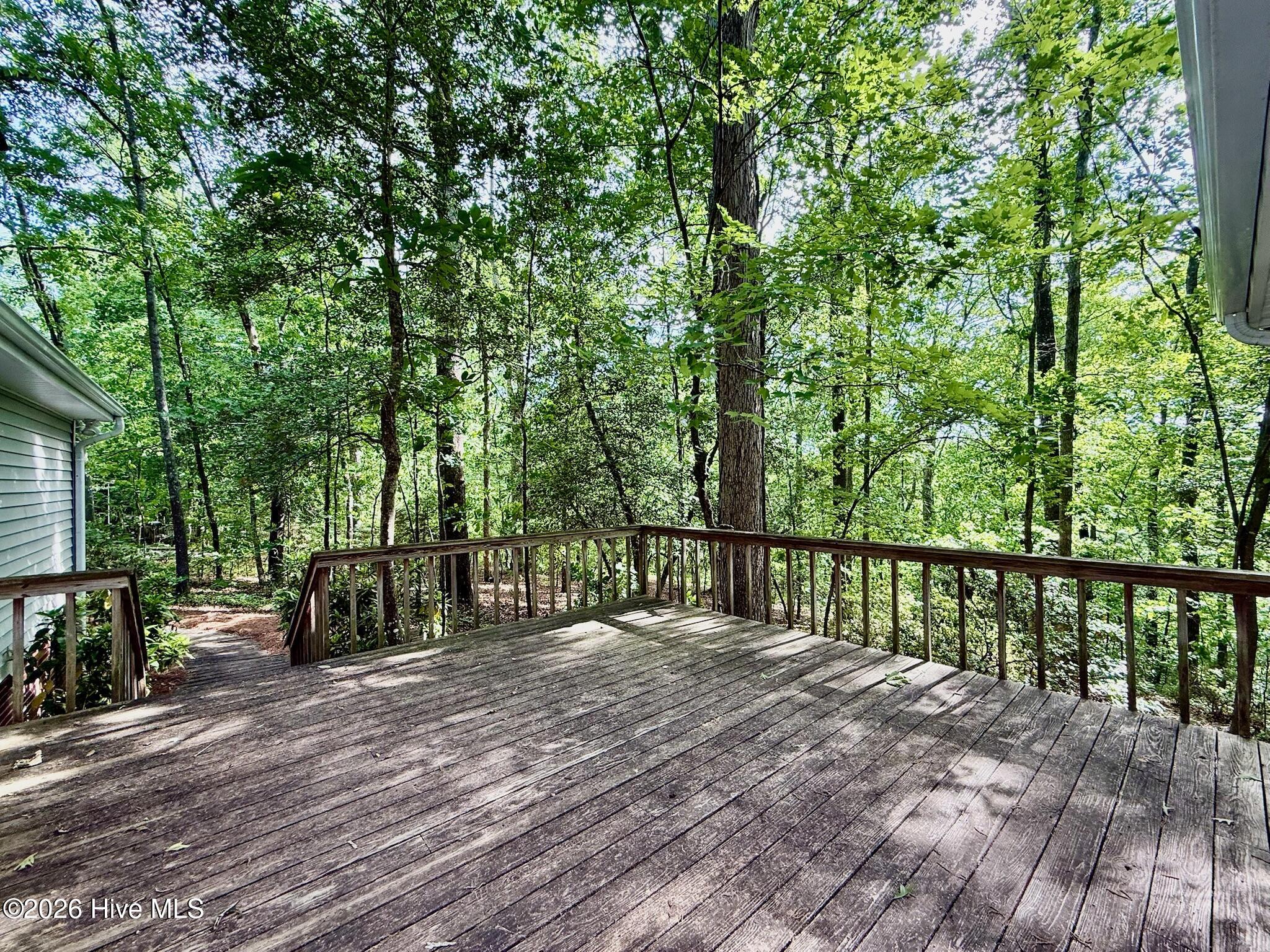 829 Williamsburg Drive Property Photo 30