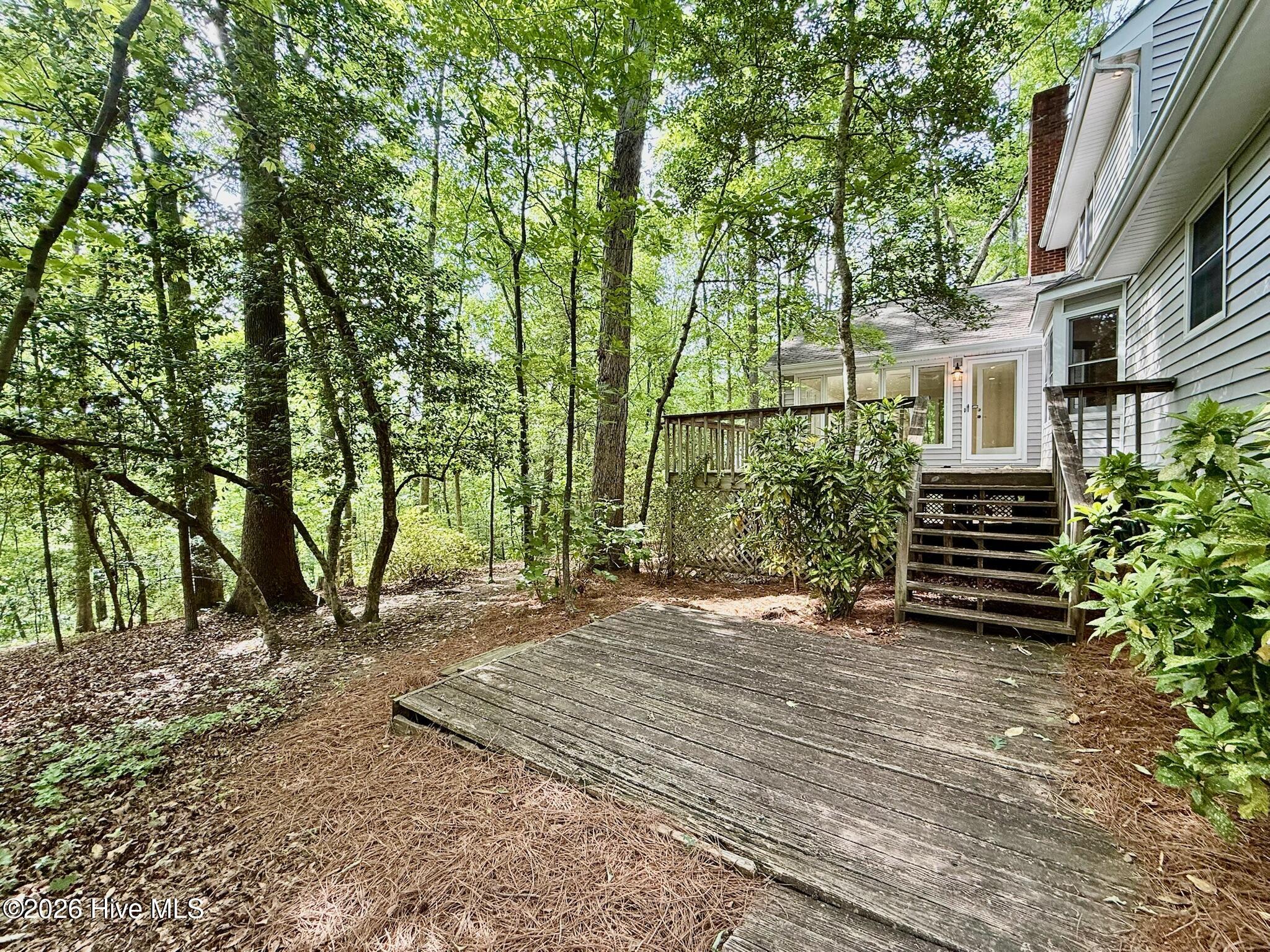 829 Williamsburg Drive Property Photo 31