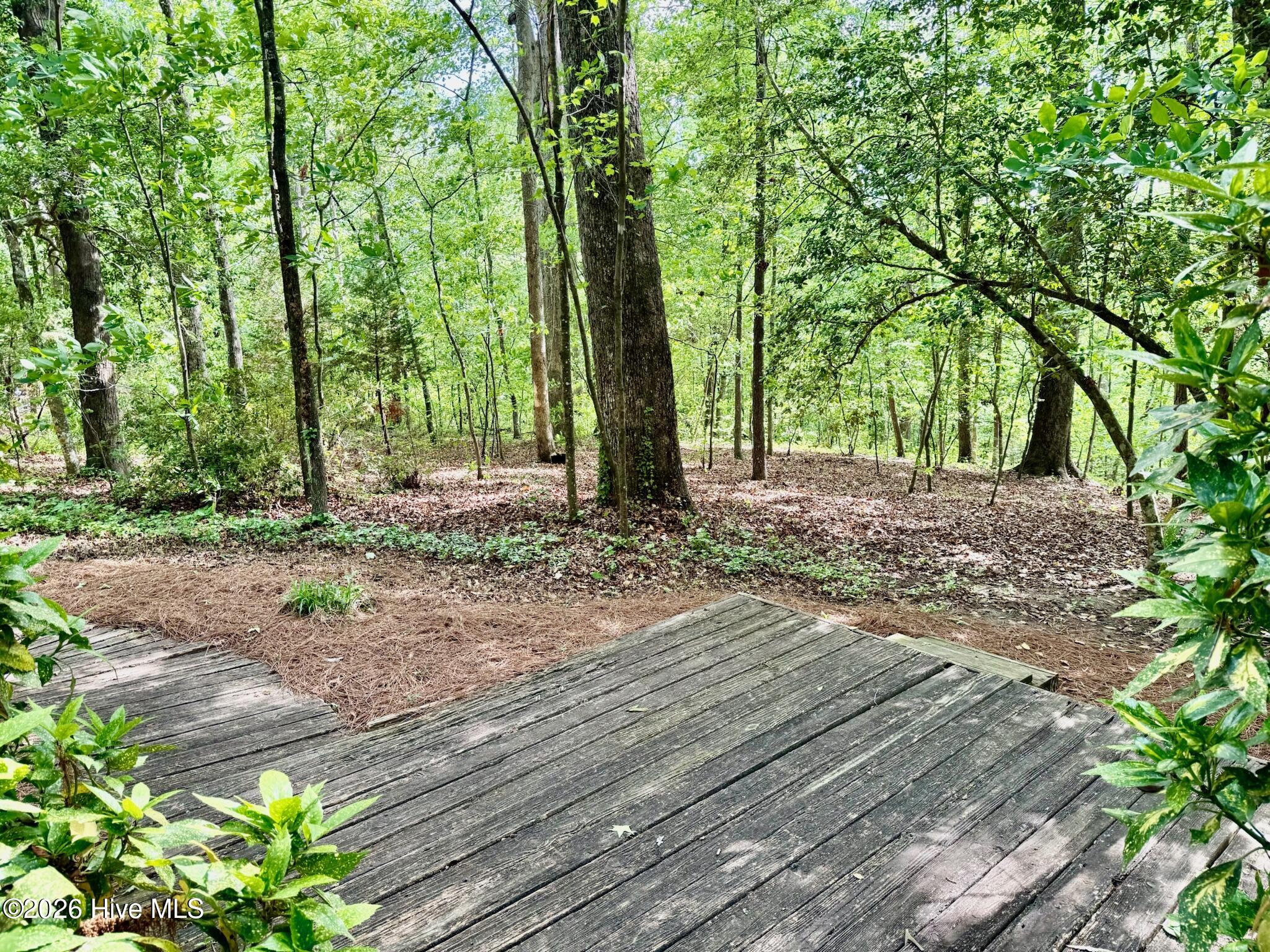829 Williamsburg Drive Property Photo 32
