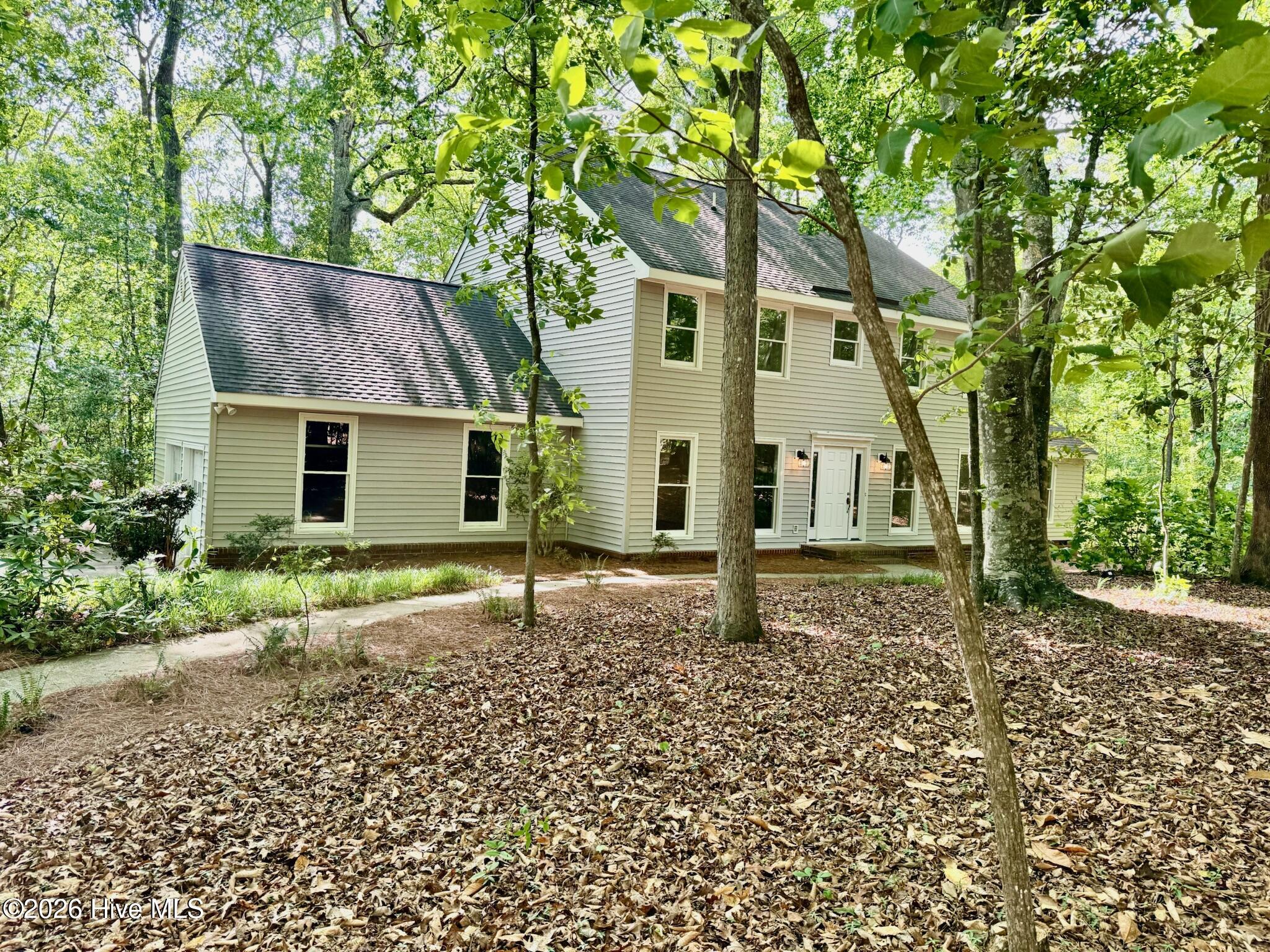 829 Williamsburg Drive Property Photo 34