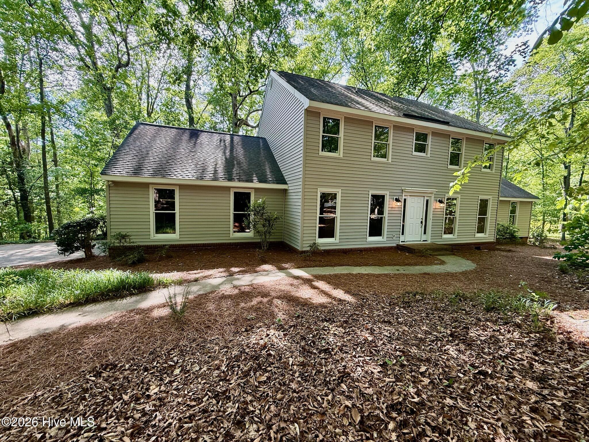 829 Williamsburg Drive Property Photo 35