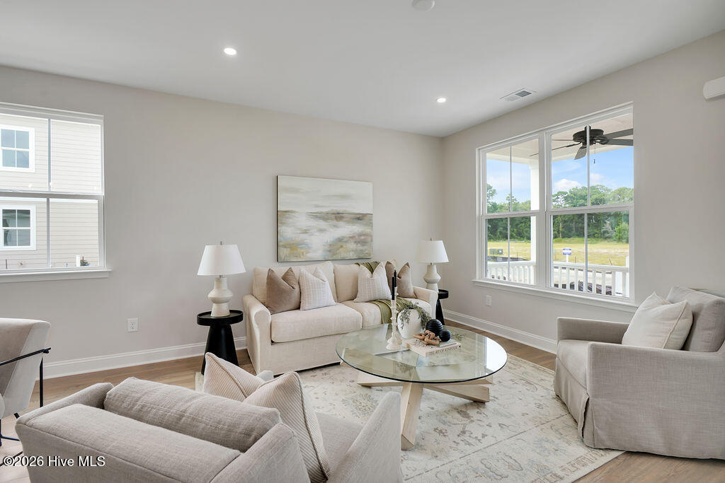 5424 Folklore Way Property Photo 4