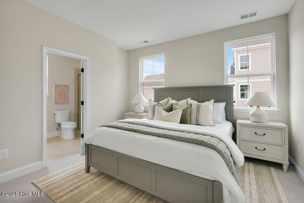 5424 Folklore Way Property Photo 10