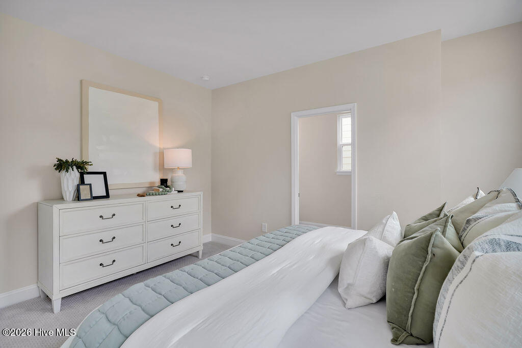 5424 Folklore Way Property Photo 11