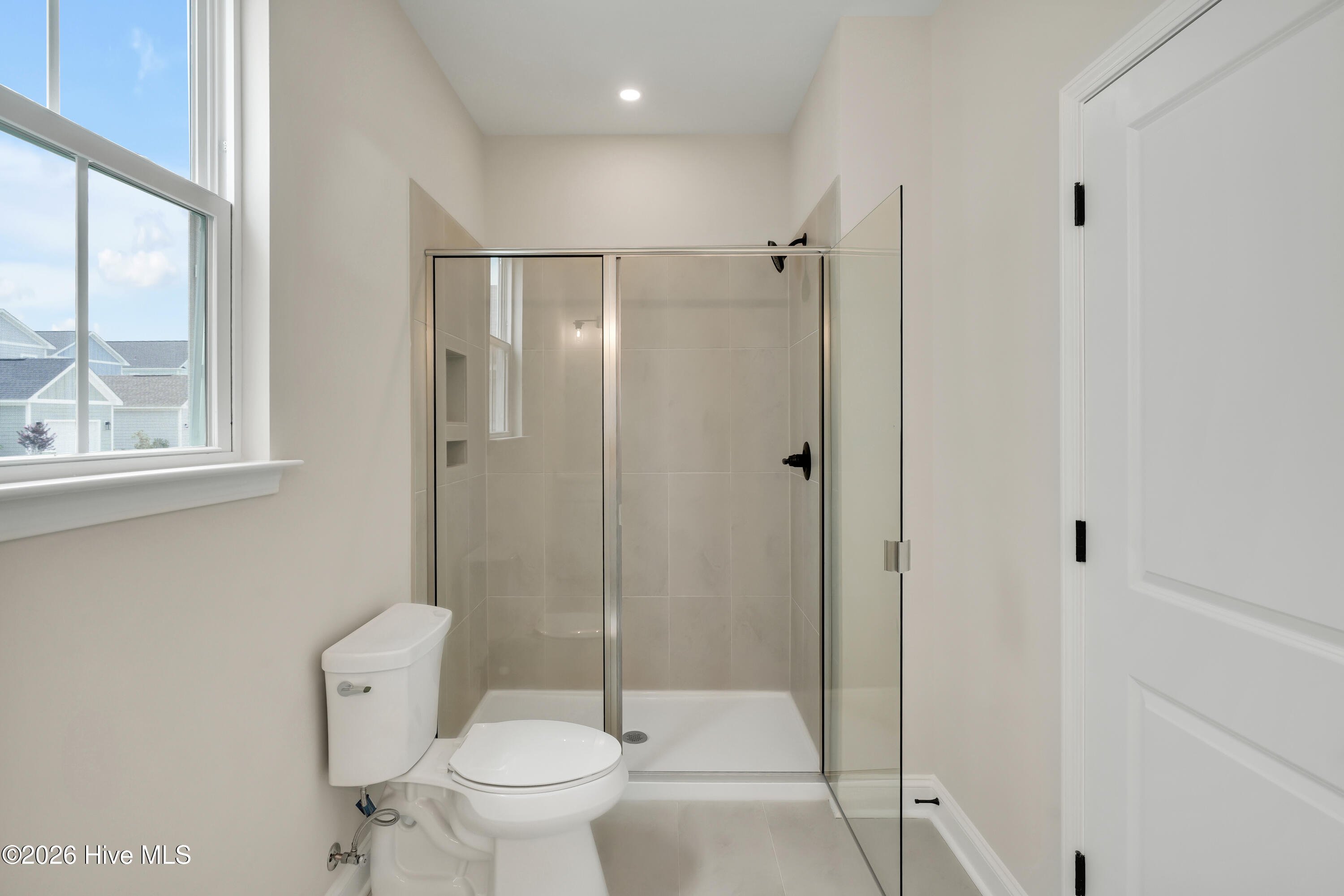 5424 Folklore Way Property Photo 12