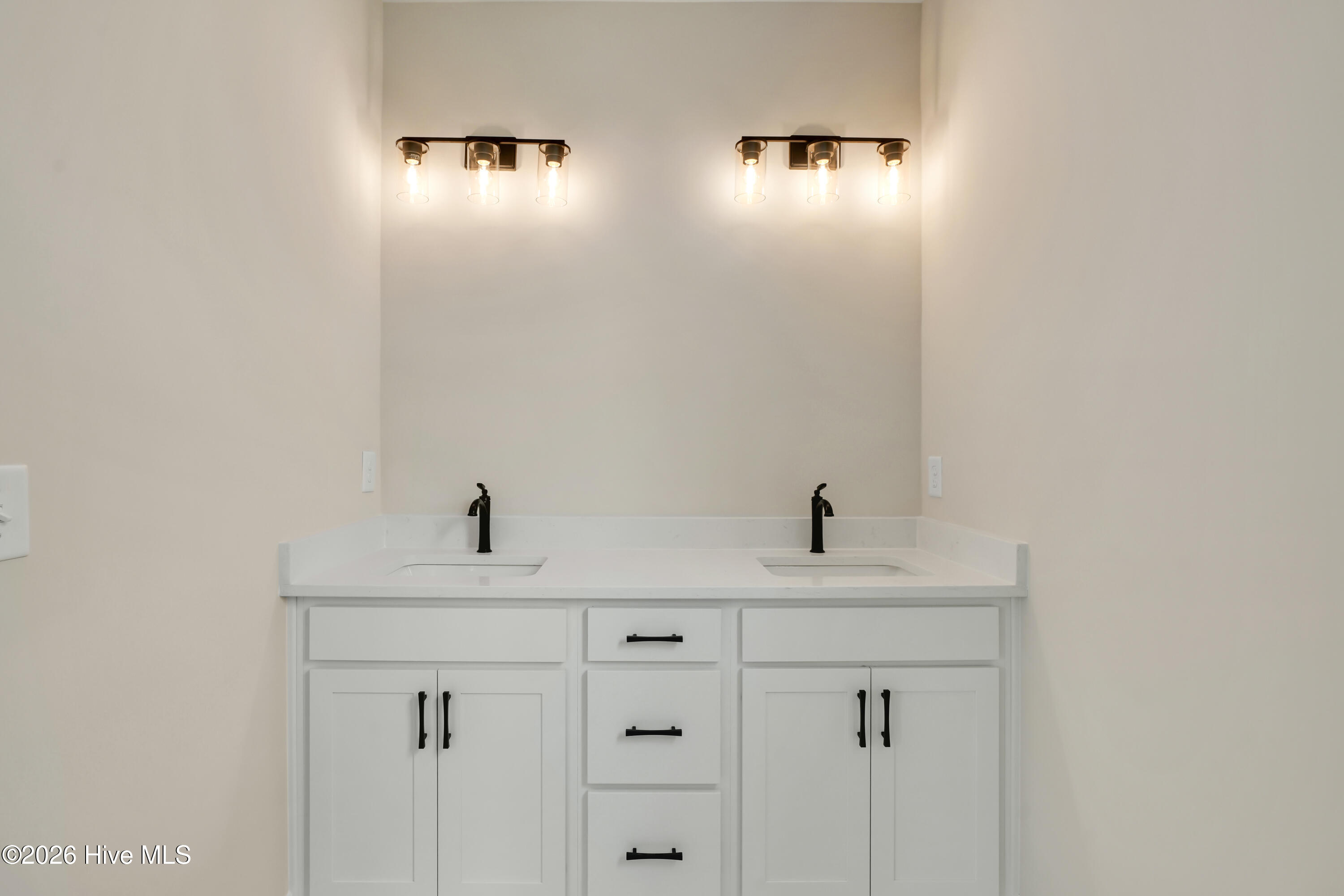 5424 Folklore Way Property Photo 13