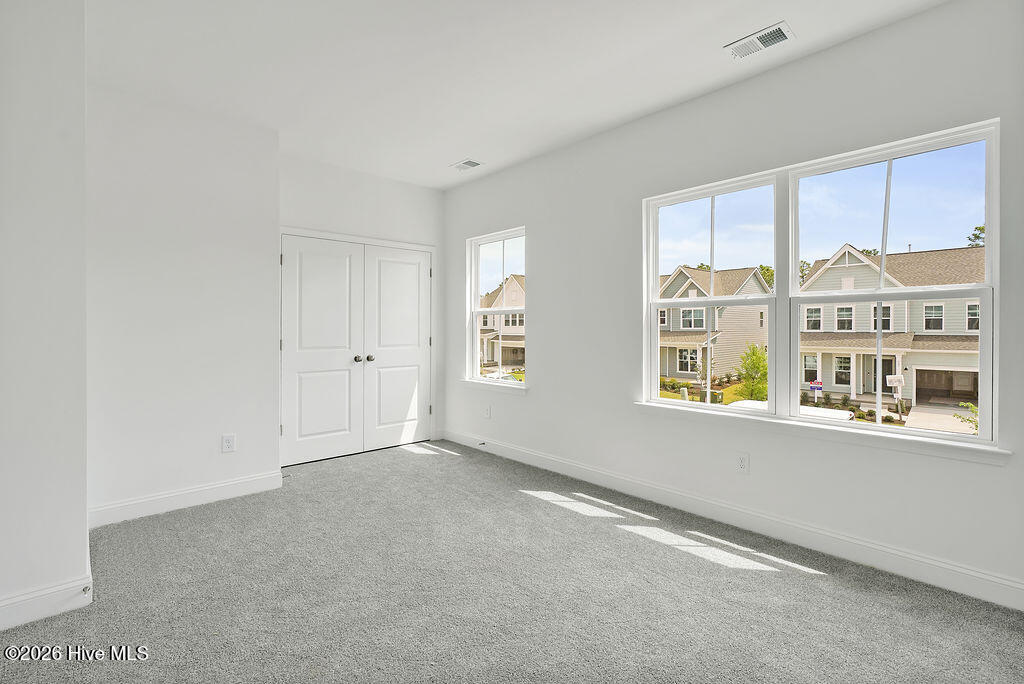 5424 Folklore Way Property Photo 14