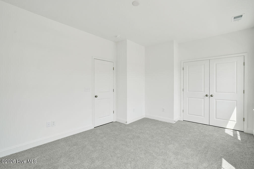 5424 Folklore Way Property Photo 15