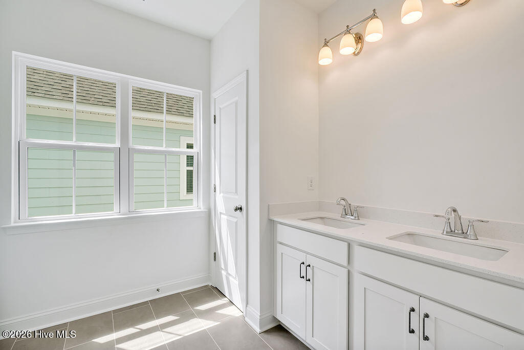 5424 Folklore Way Property Photo 16