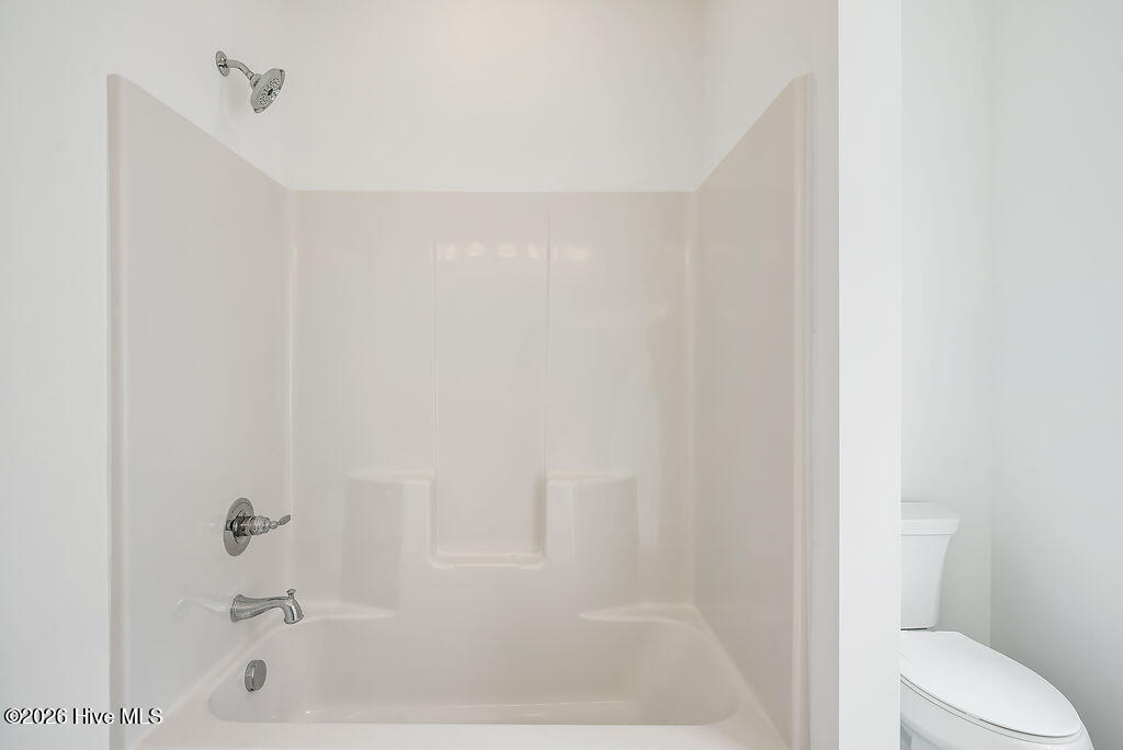 5424 Folklore Way Property Photo 17