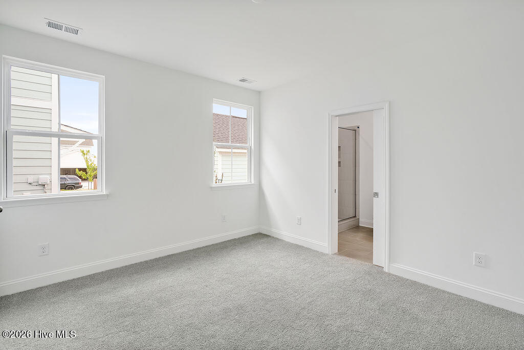 5424 Folklore Way Property Photo 18