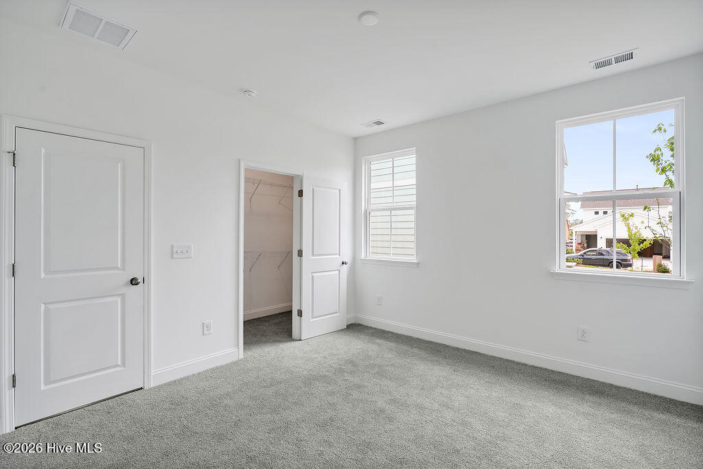5424 Folklore Way Property Photo 19