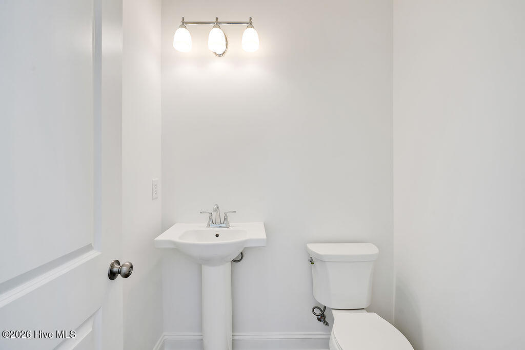 5424 Folklore Way Property Photo 20