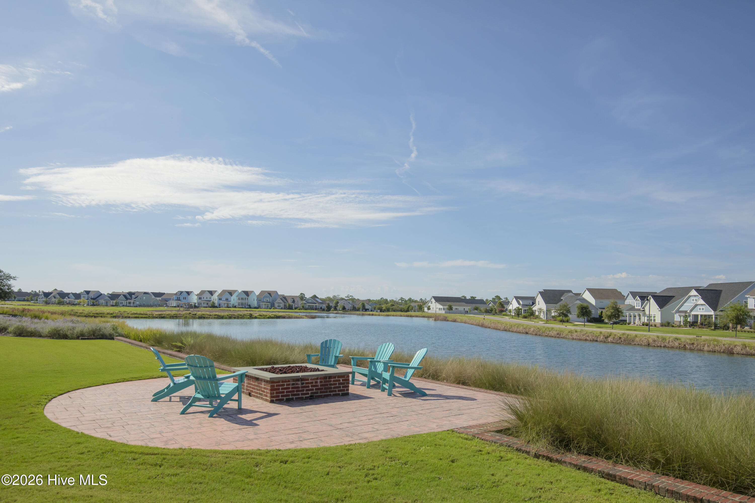 5424 Folklore Way Property Photo 32