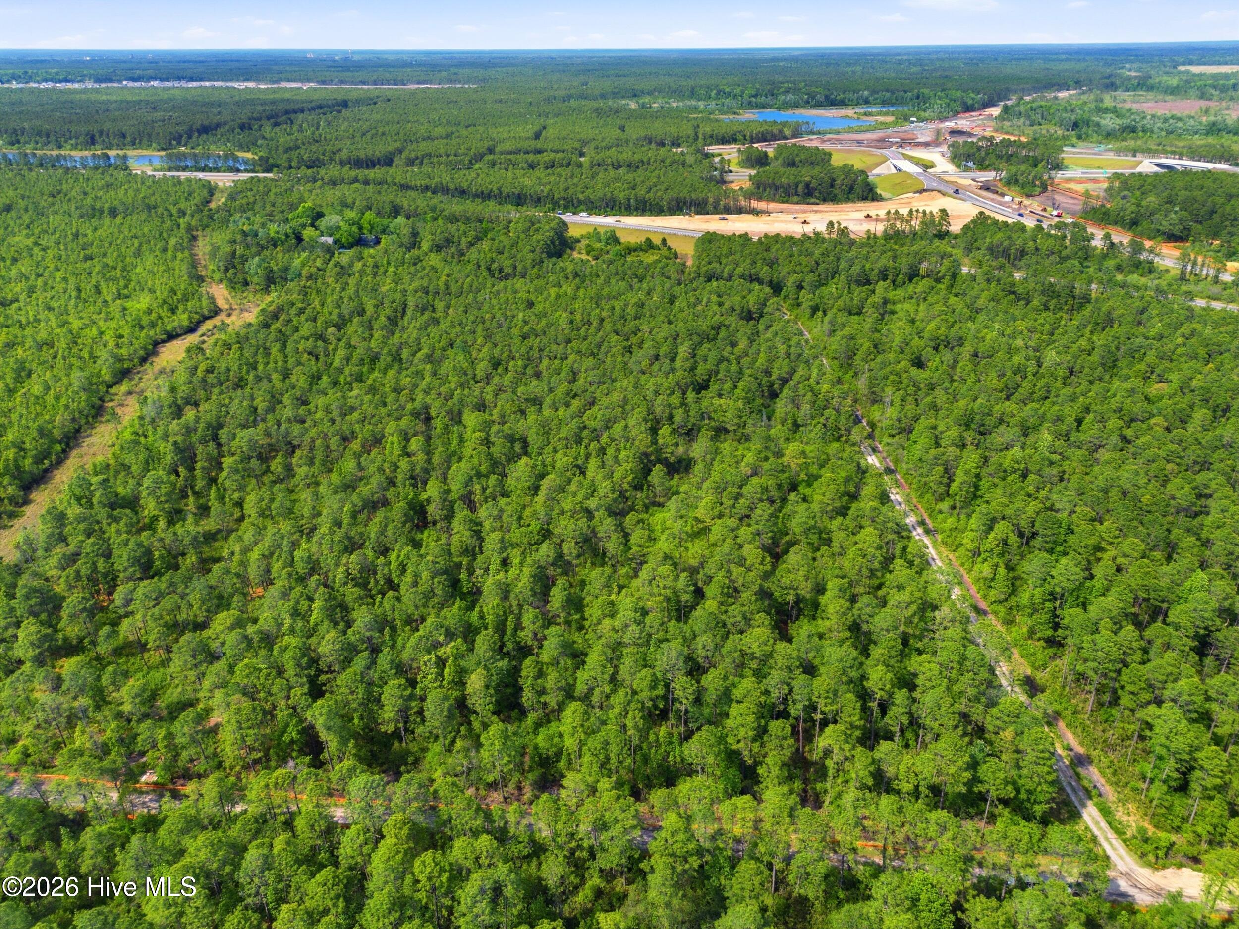 221 Plantation Road Property Photo 3