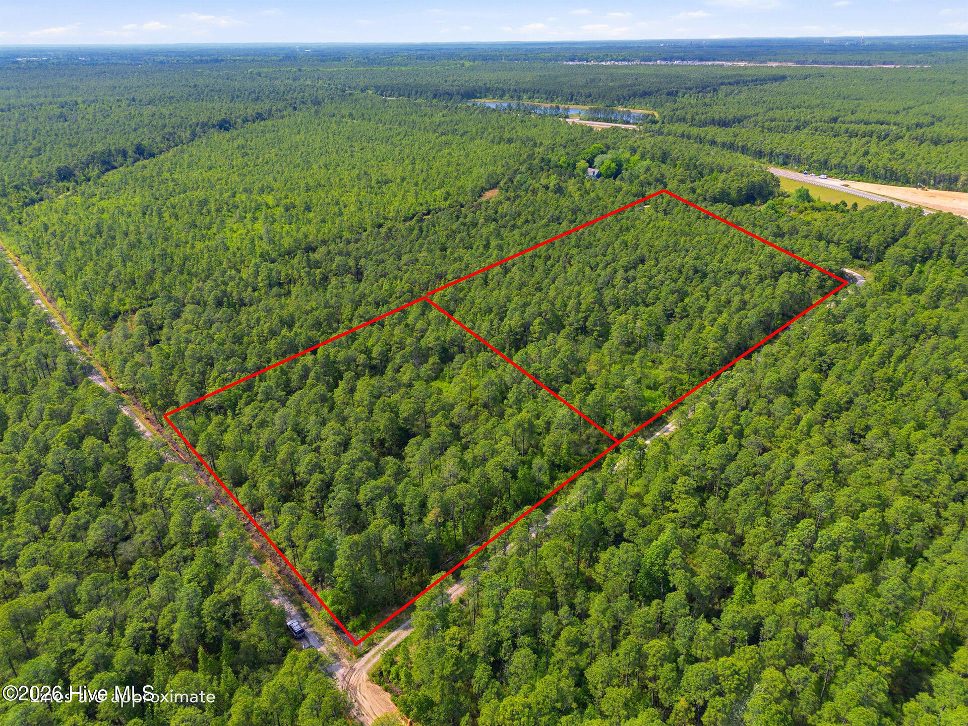 221 Plantation Road Property Photo 5