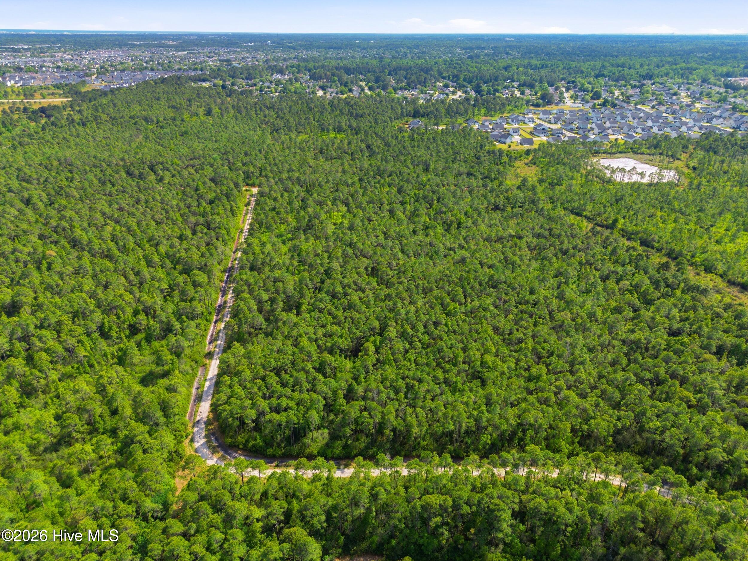221 Plantation Road Property Photo 6