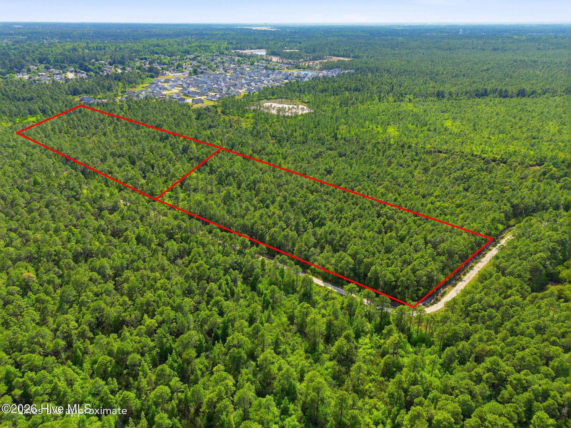 221 Plantation Road Property Photo 7
