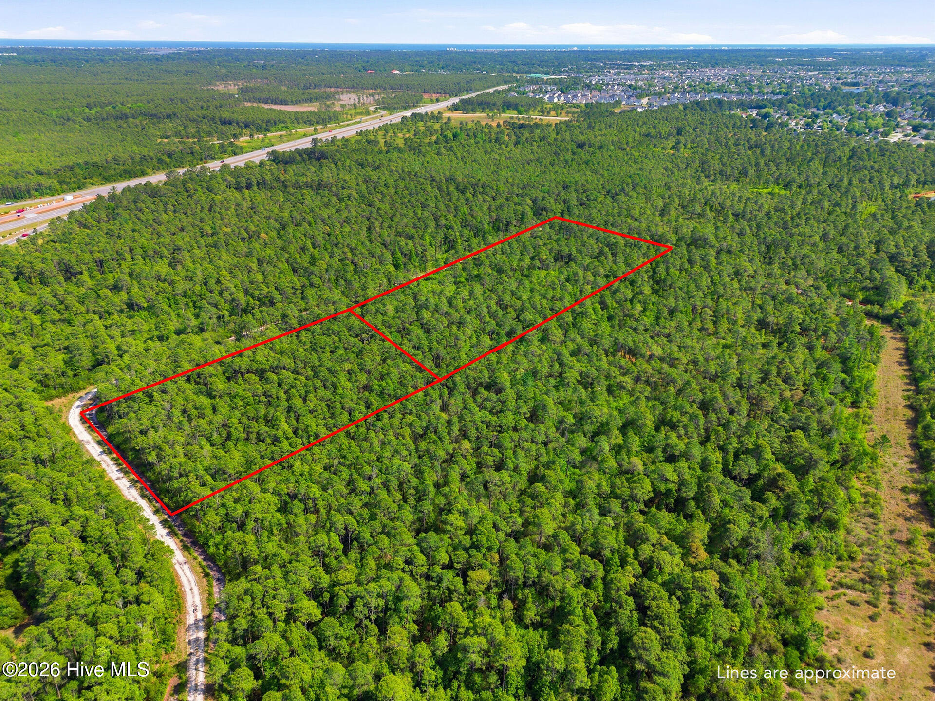 221 Plantation Road Property Photo 9
