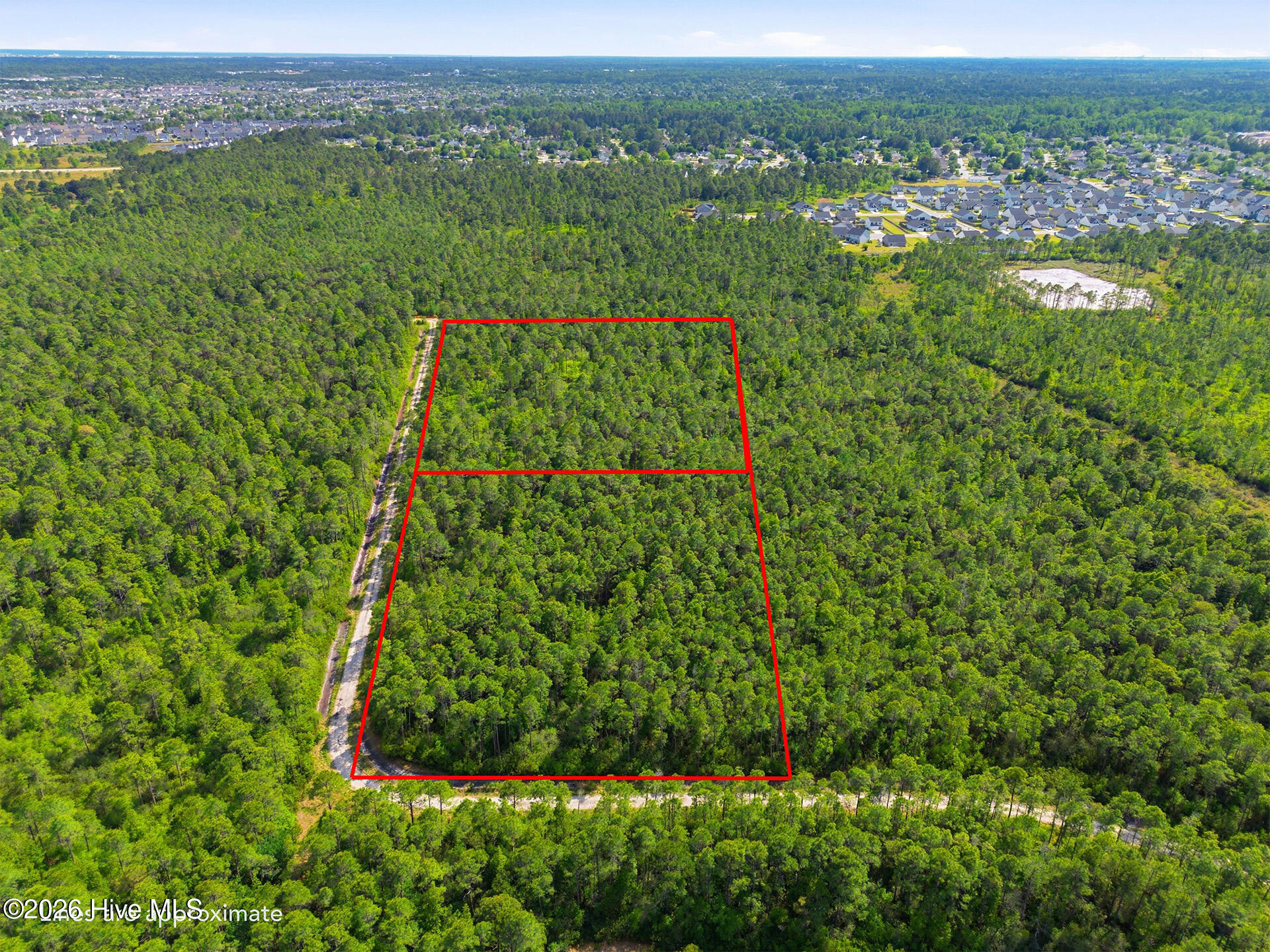 221 Plantation Road Property Photo 10