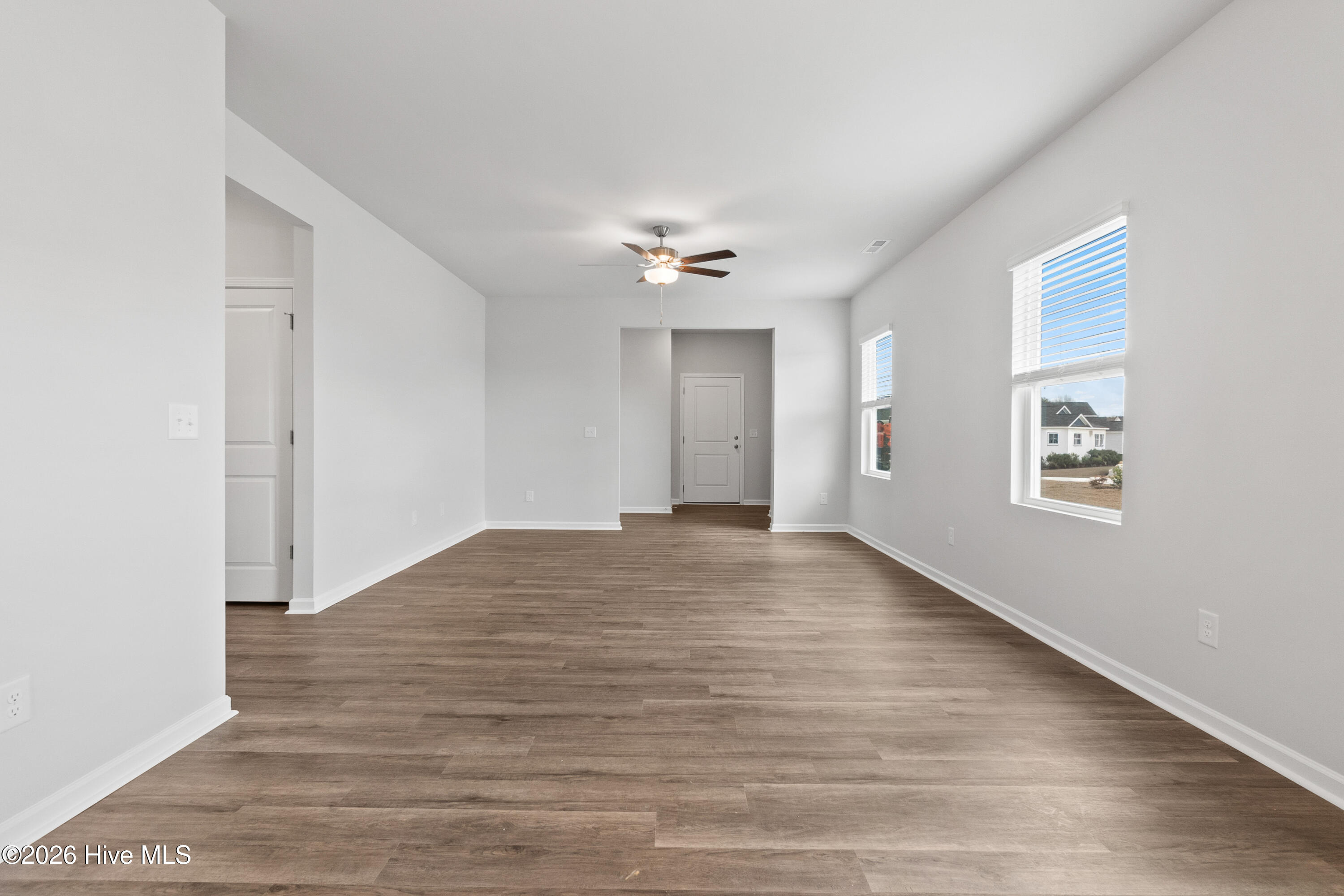 1078 Hanson Drive Property Photo 3
