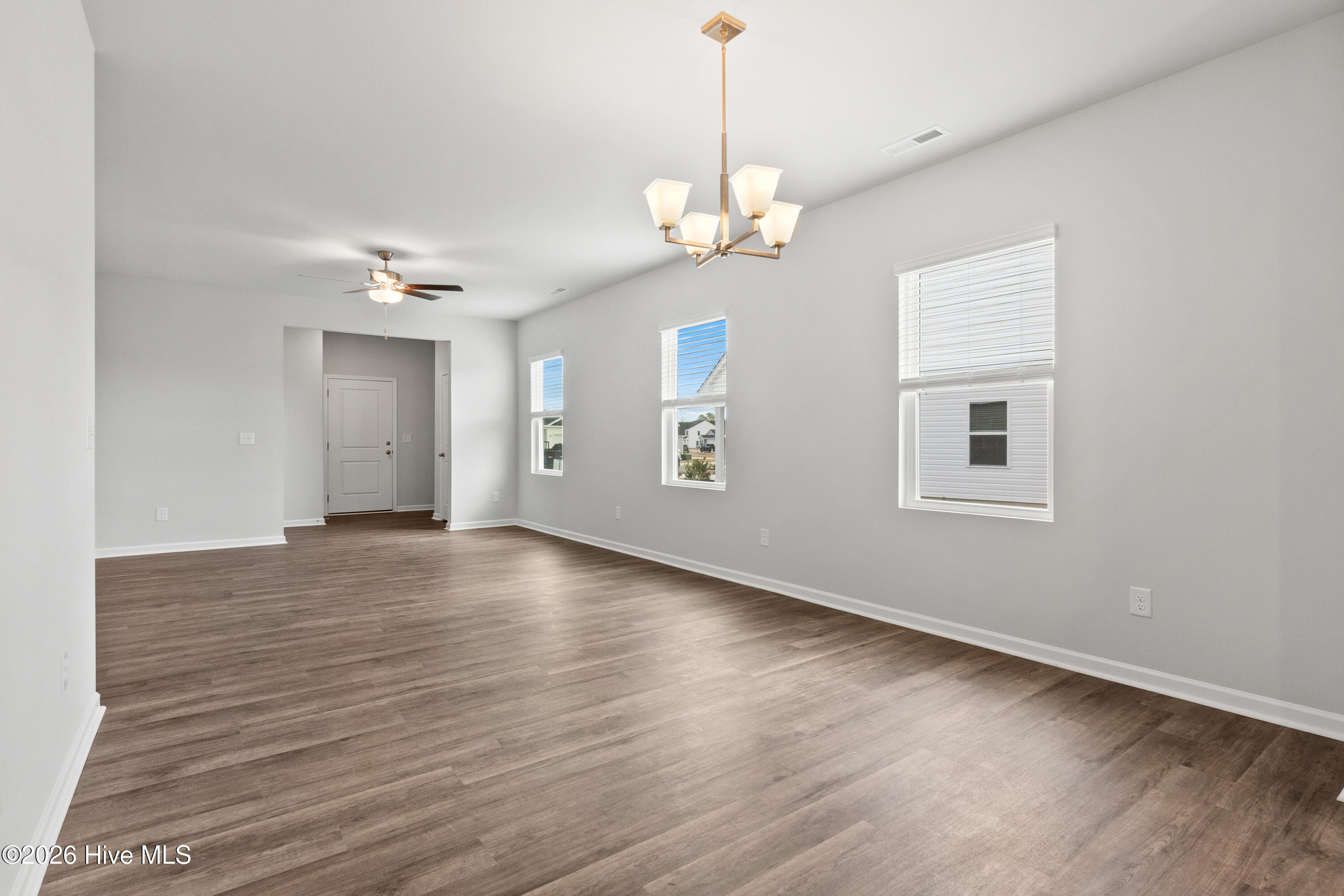 1078 Hanson Drive Property Photo 4