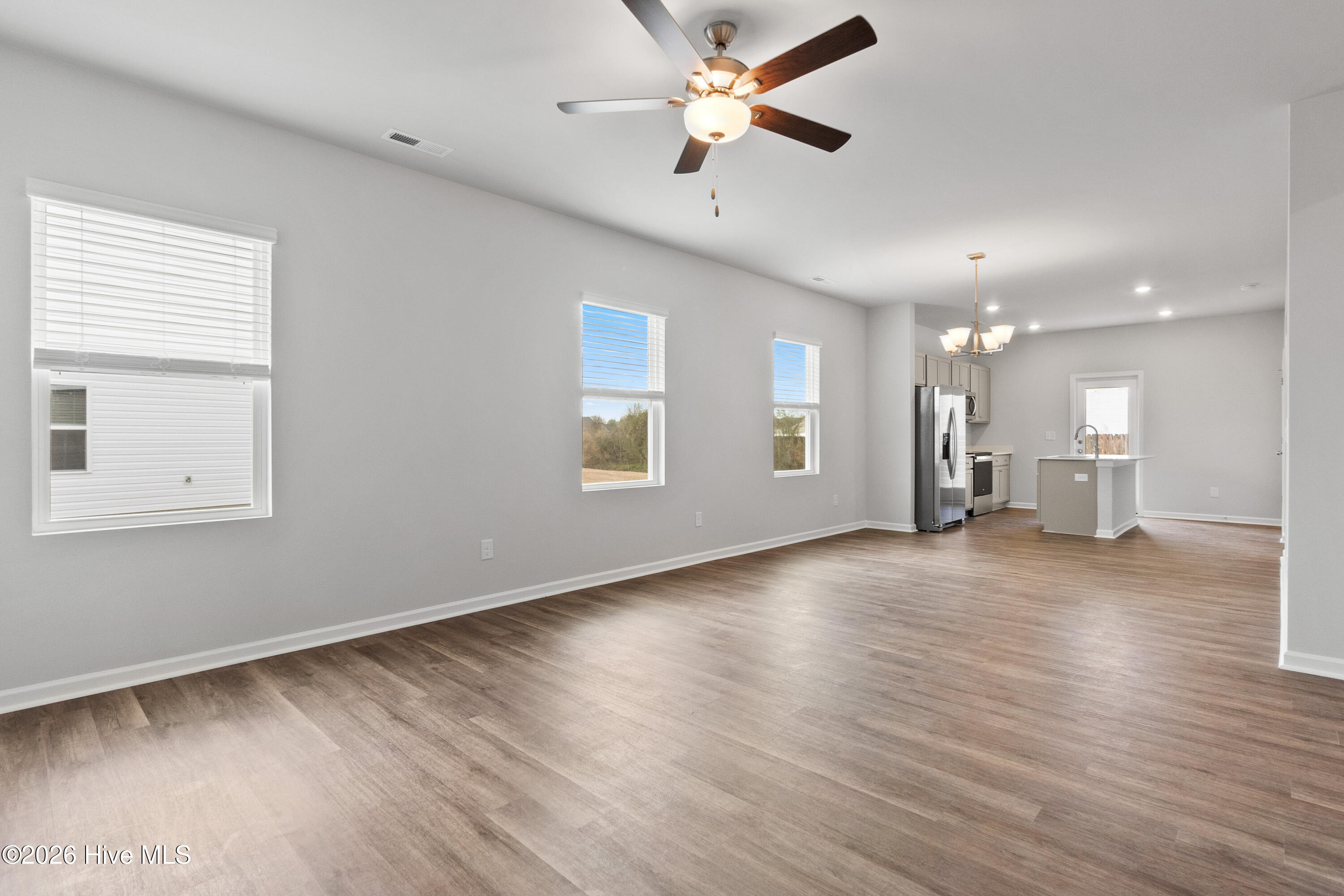 1078 Hanson Drive Property Photo 6