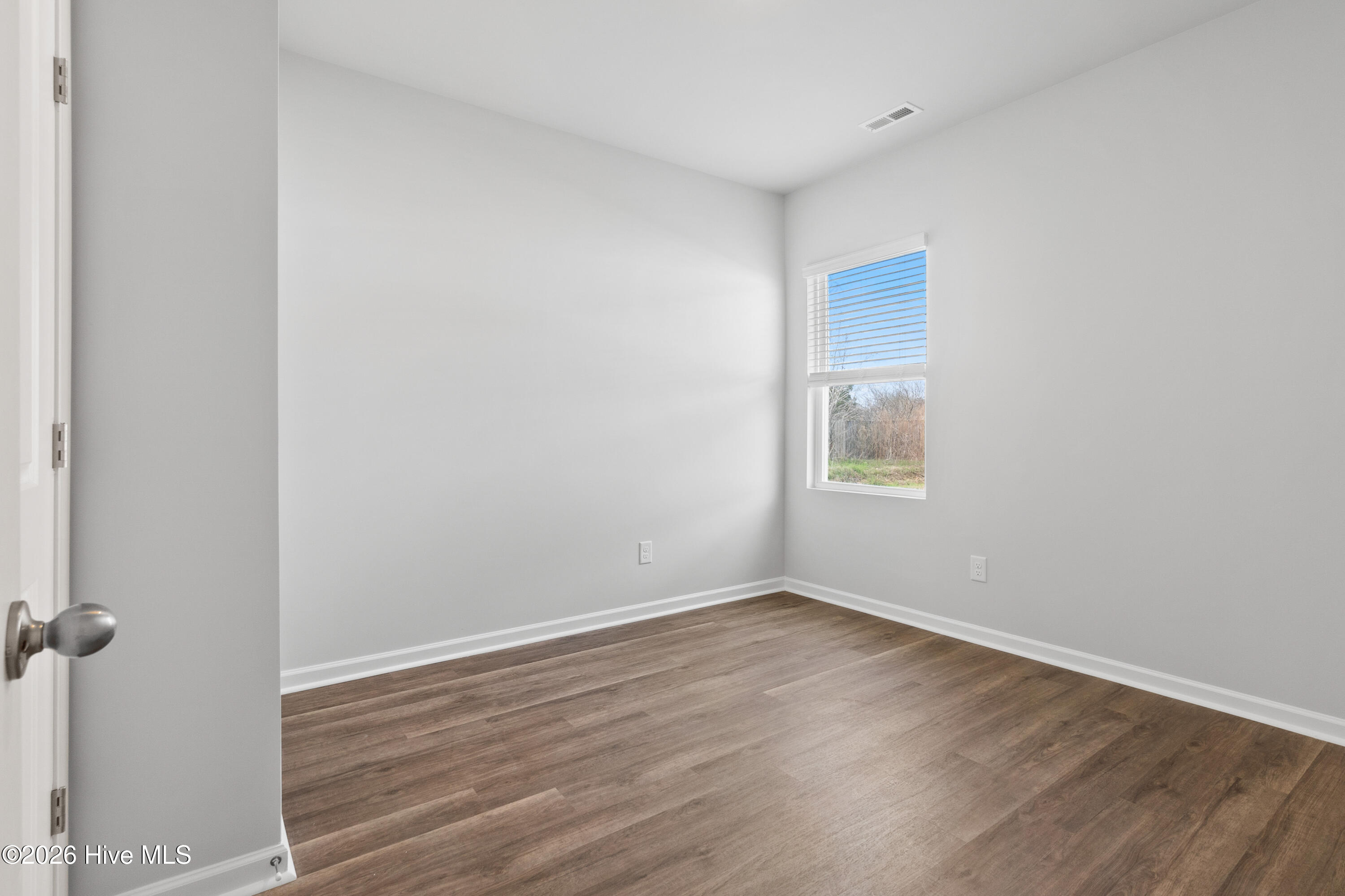 1078 Hanson Drive Property Photo 8