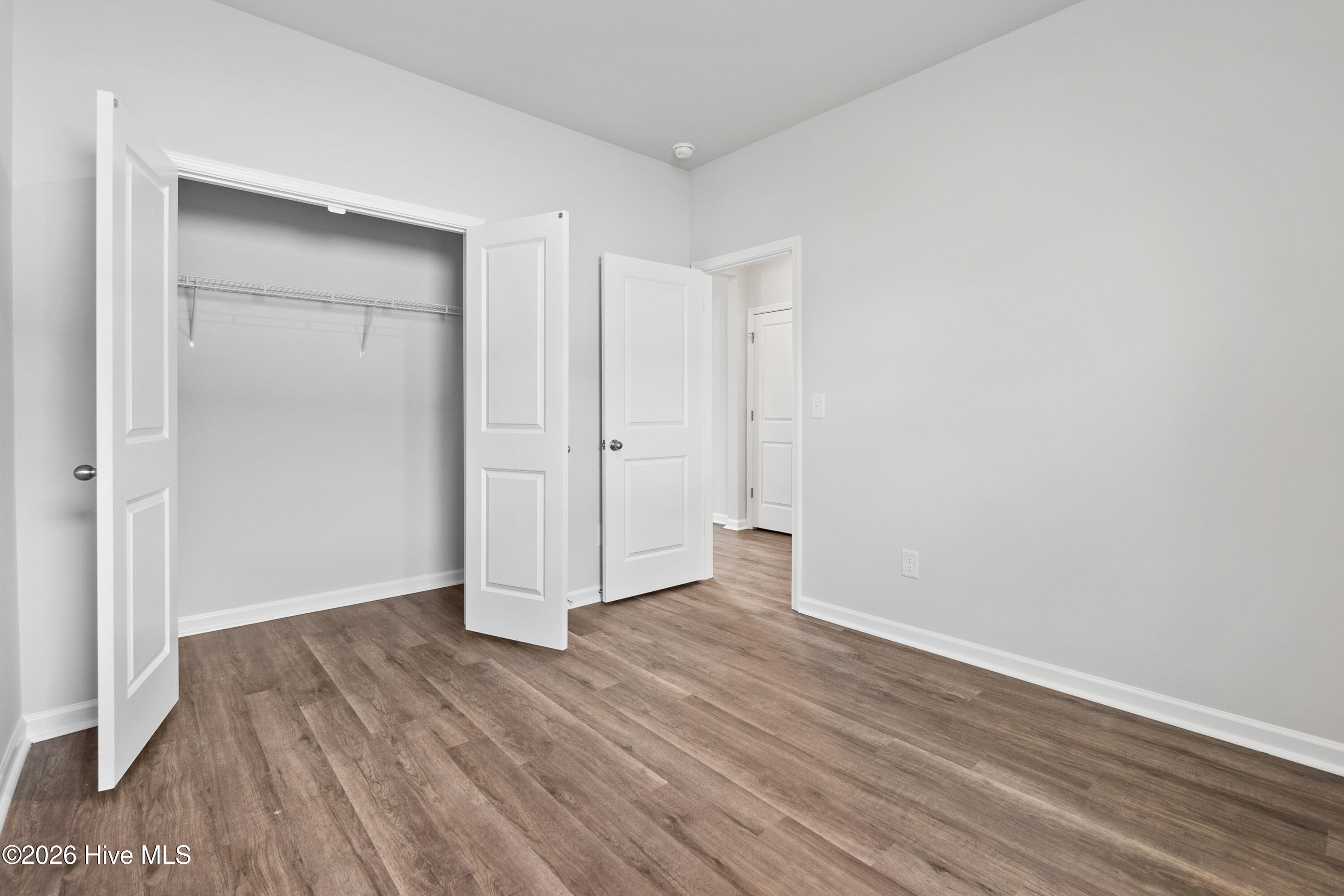 1078 Hanson Drive Property Photo 10