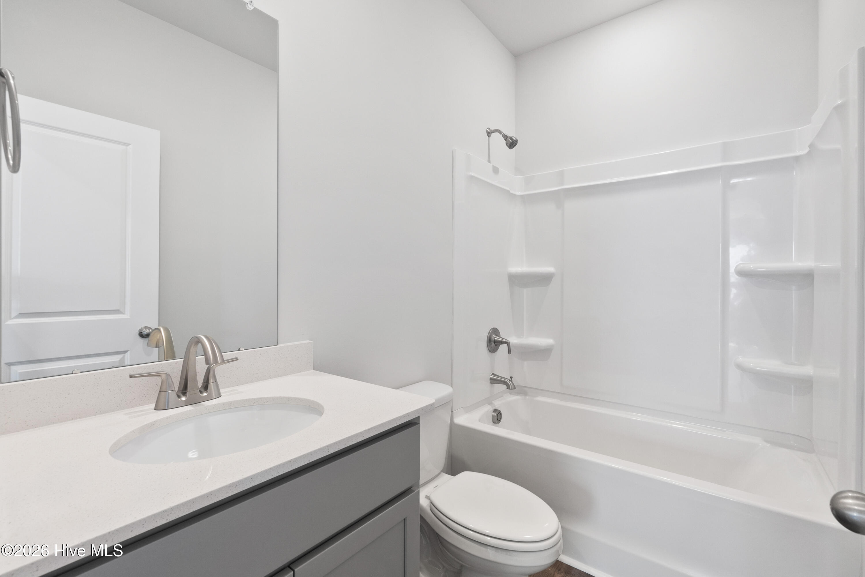1078 Hanson Drive Property Photo 11