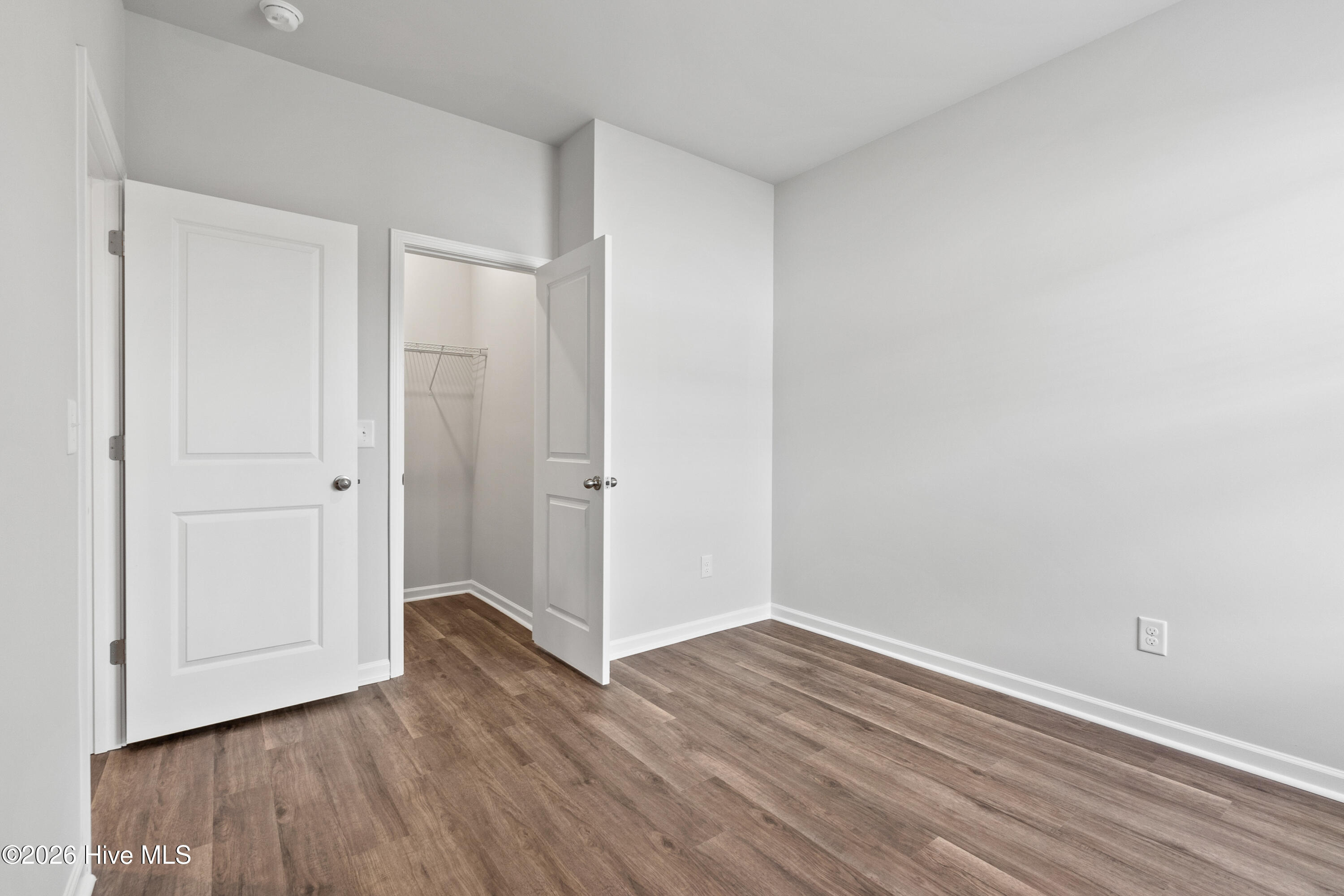 1078 Hanson Drive Property Photo 12