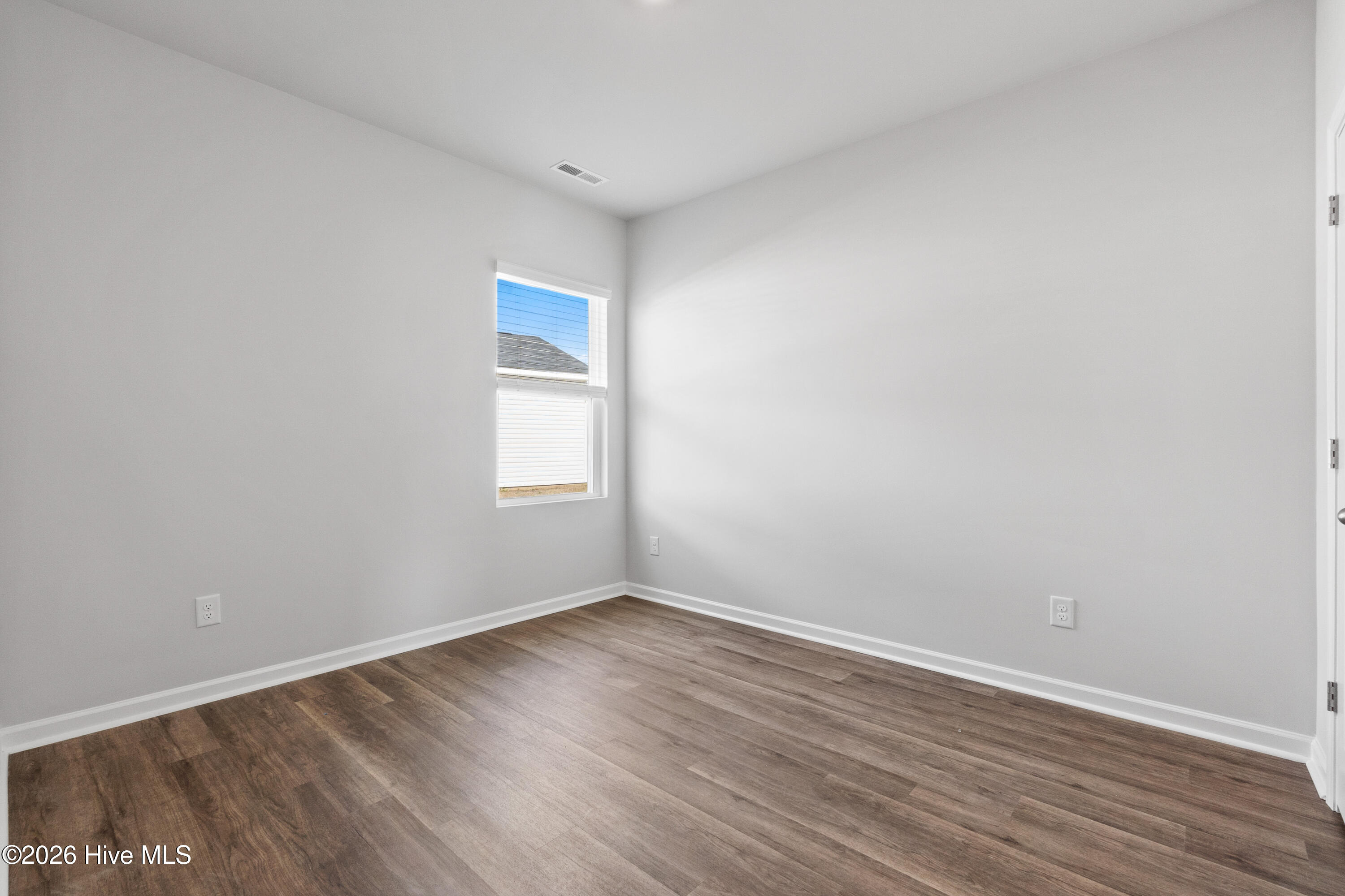 1078 Hanson Drive Property Photo 13