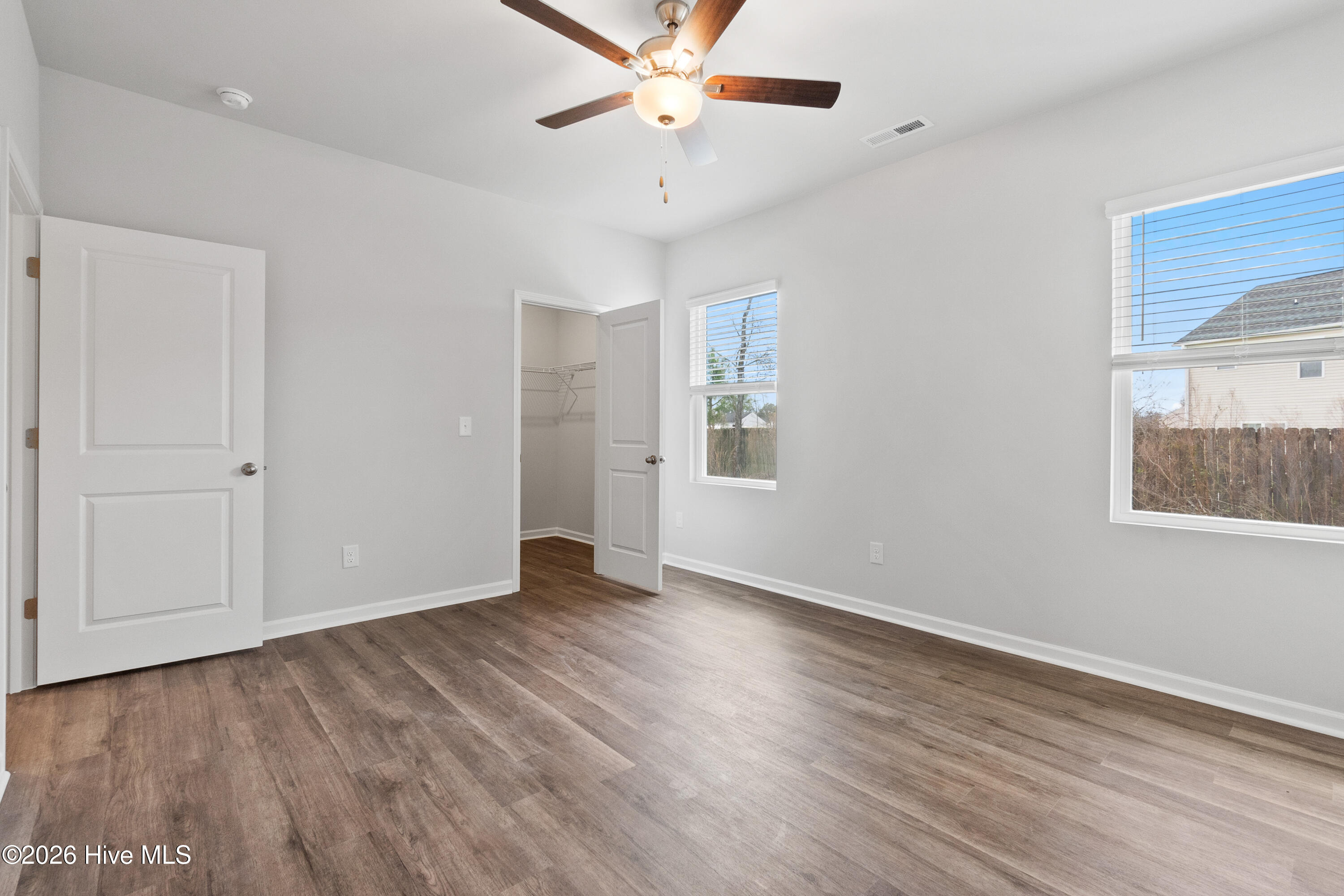 1078 Hanson Drive Property Photo 15