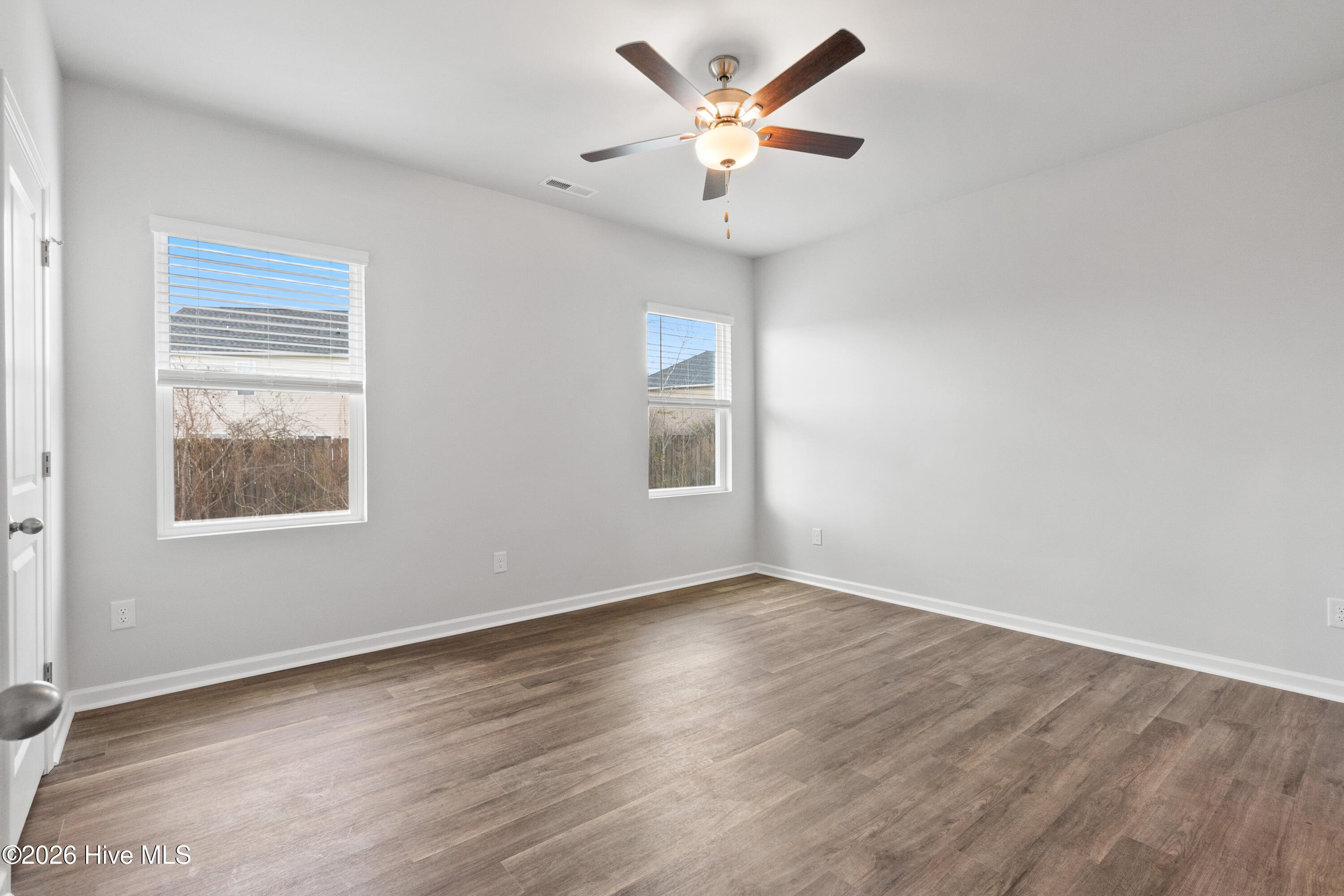 1078 Hanson Drive Property Photo 16