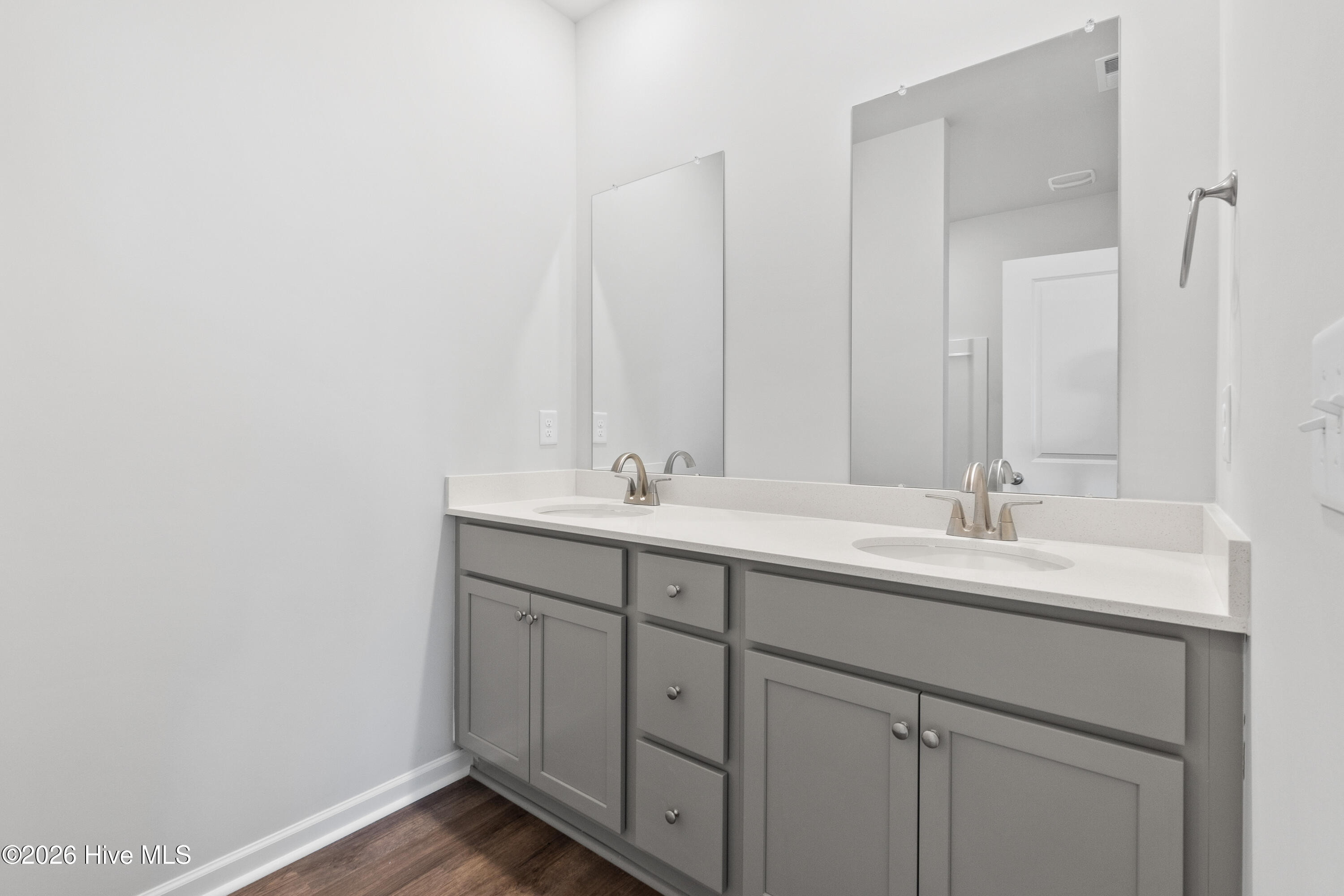 1078 Hanson Drive Property Photo 17